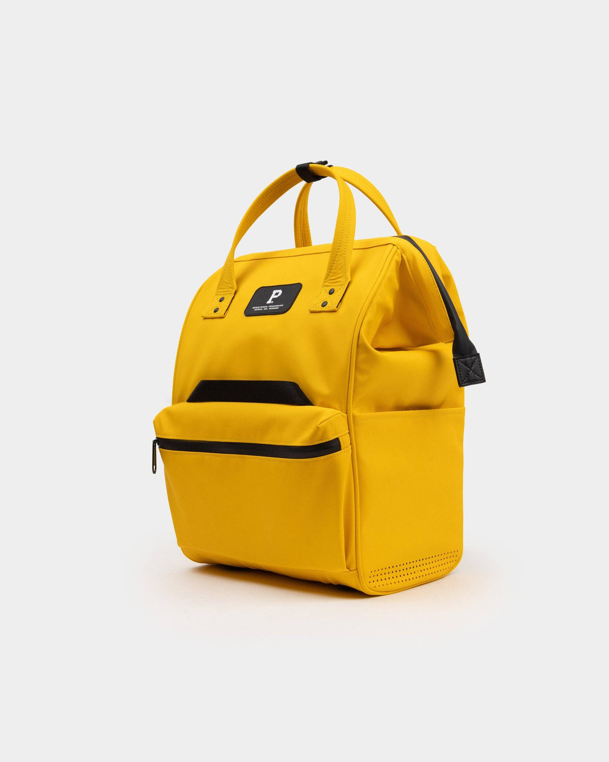 Portland Gear - Cascade Backpack - Standard