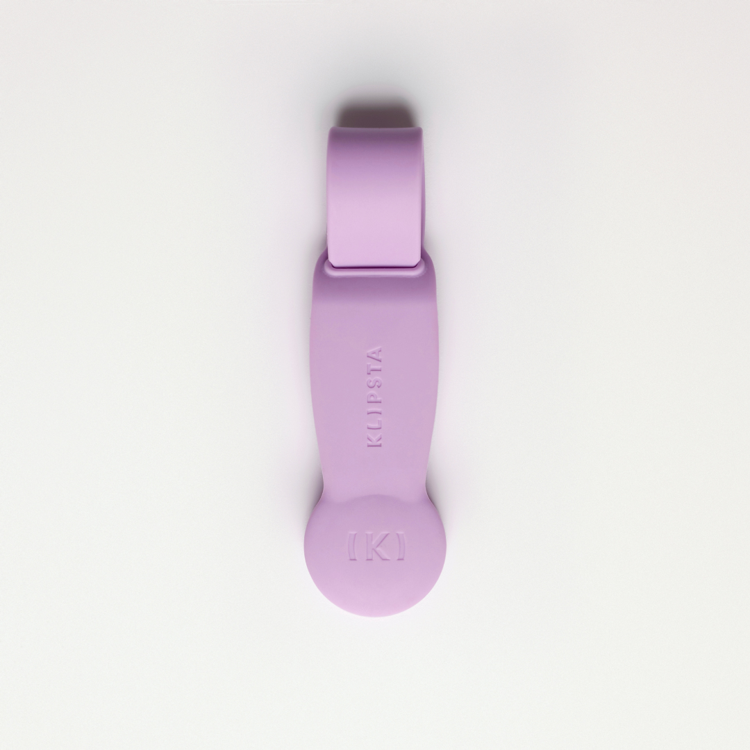 KLIPSTA - HAT Clip- Magnetic Hat Clip