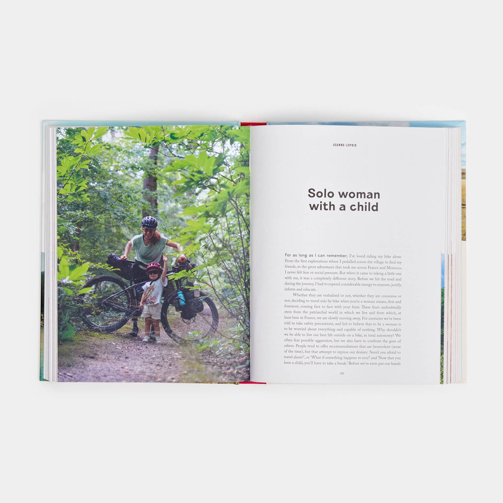 Hachette Book Group - Lonely Planet Women Travel Solo