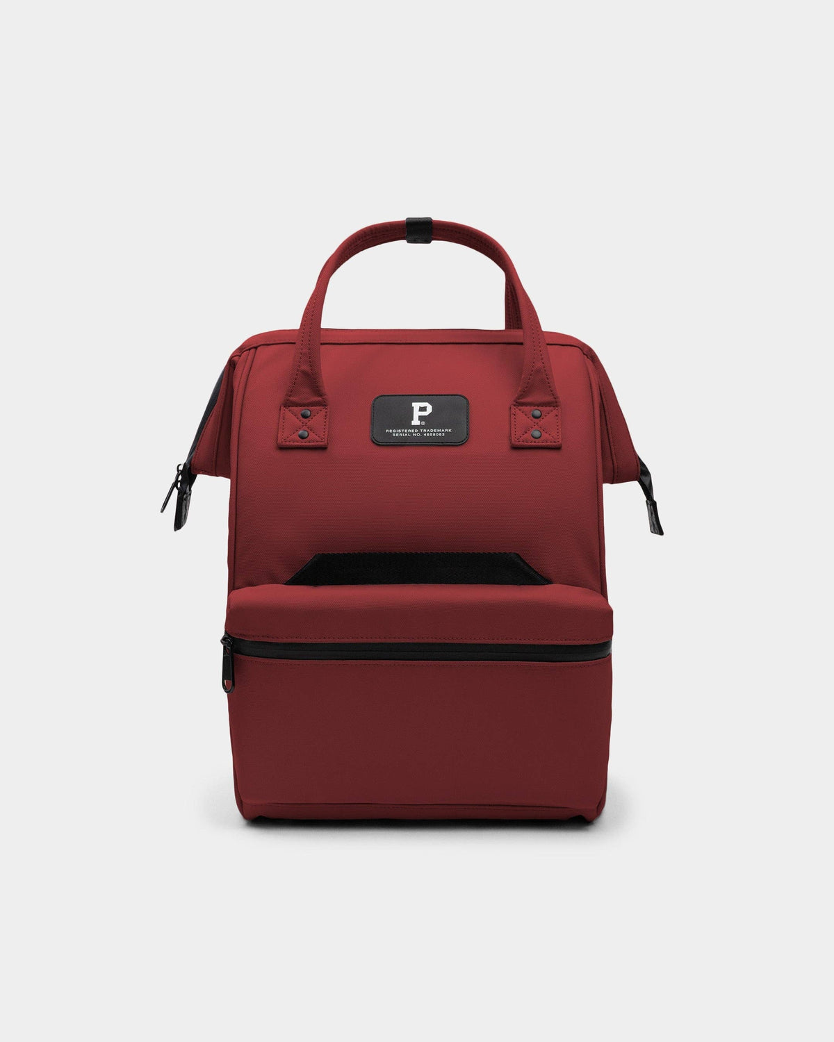 Portland Gear - Cascade Backpack - Standard