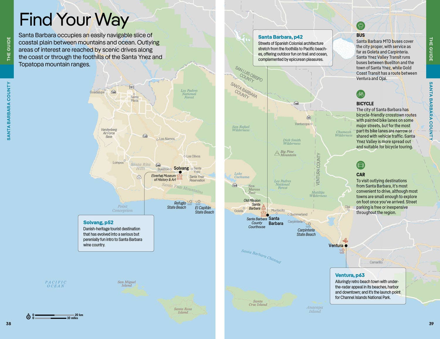 Hachette Book Group - Lonely Planet Los Angeles & Southern California