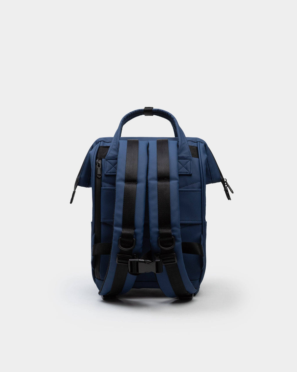 Portland Gear - Cascade Backpack - Compact