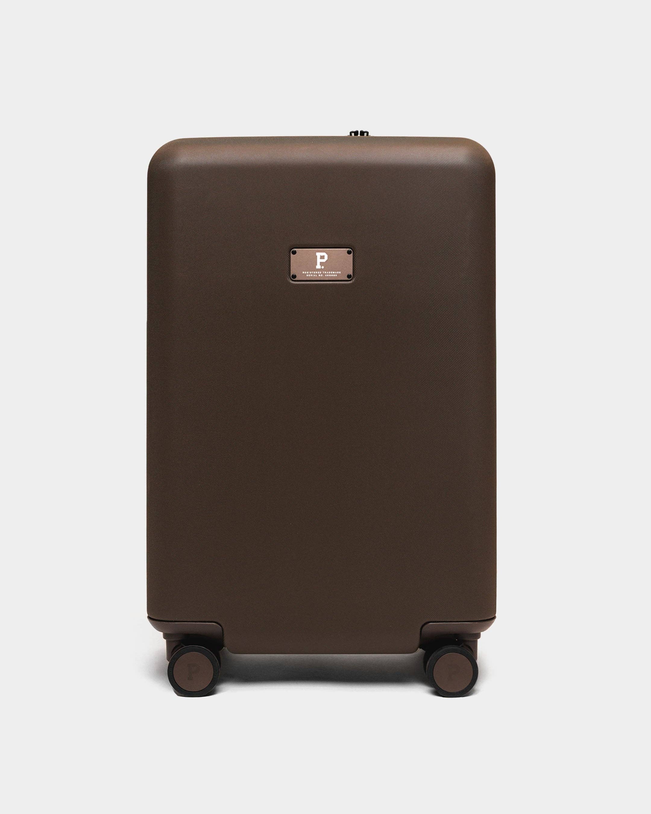 Portland Gear - Cascade Carry-On