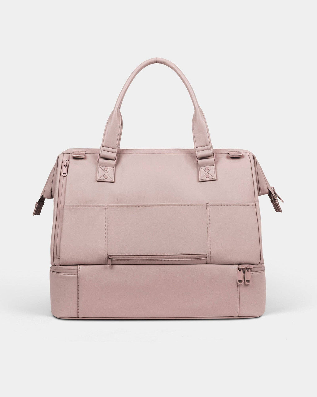 Portland Gear - Cascade Weekender - Standard