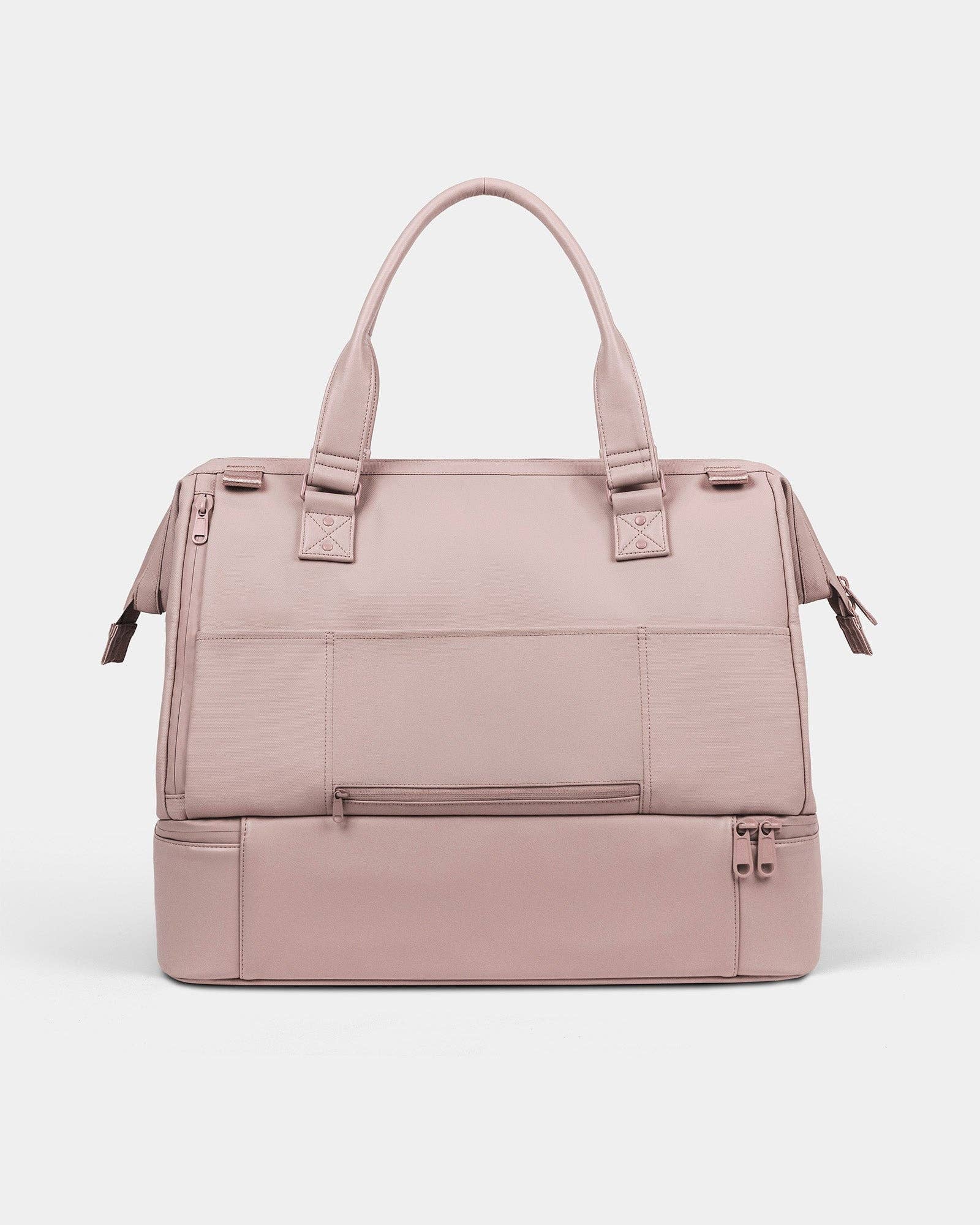 Portland Gear - Cascade Weekender - Standard