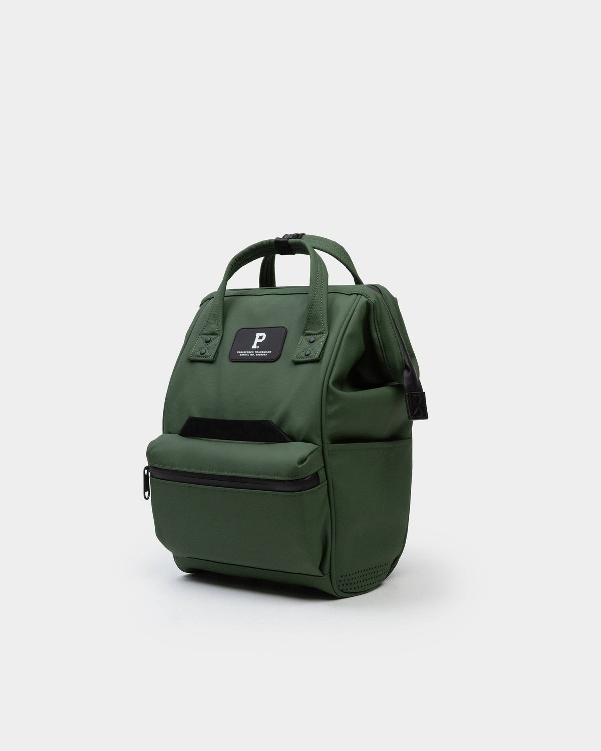 Portland Gear - Cascade Backpack - Compact