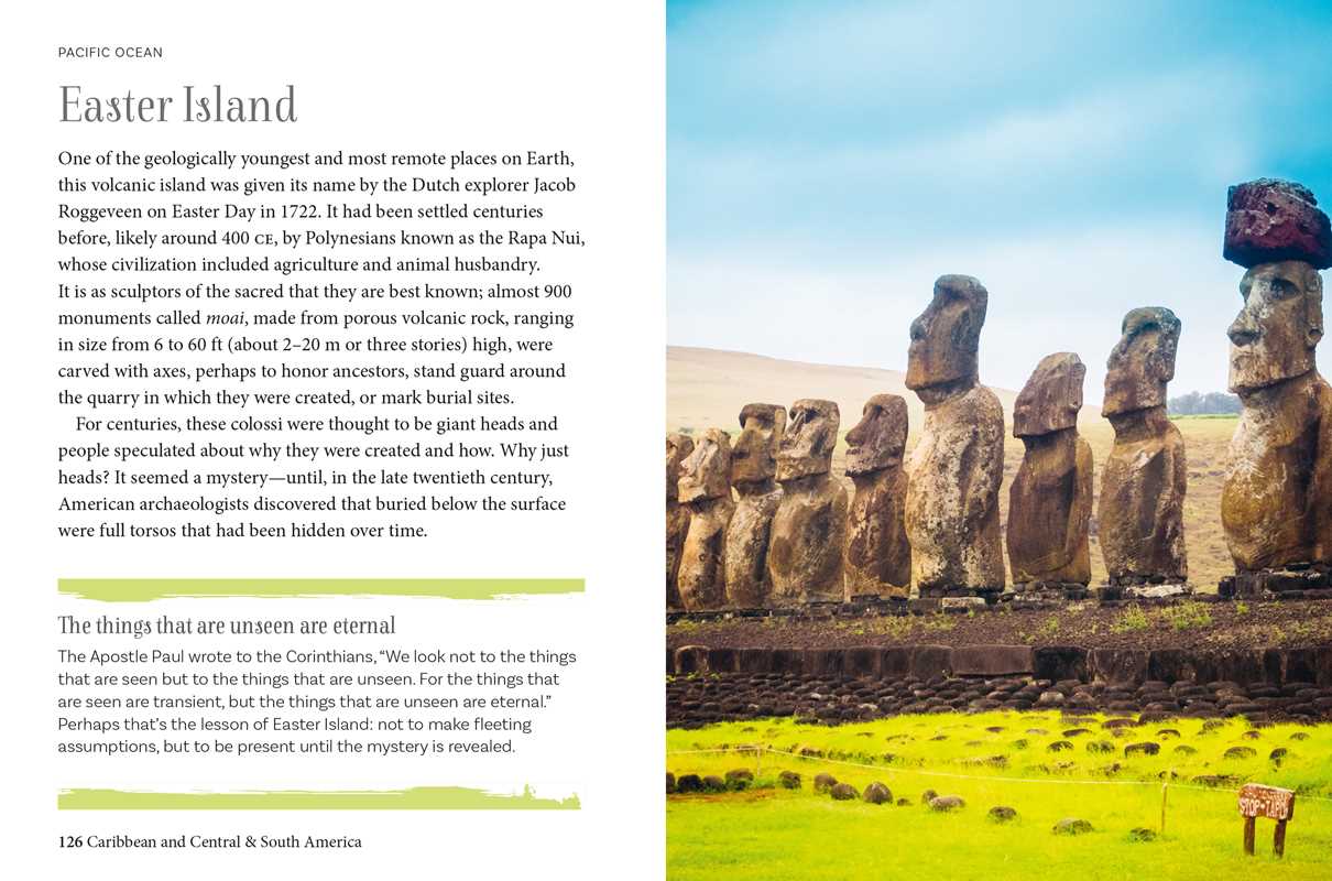 Simon & Schuster - Mindful Travel by Alice Peck