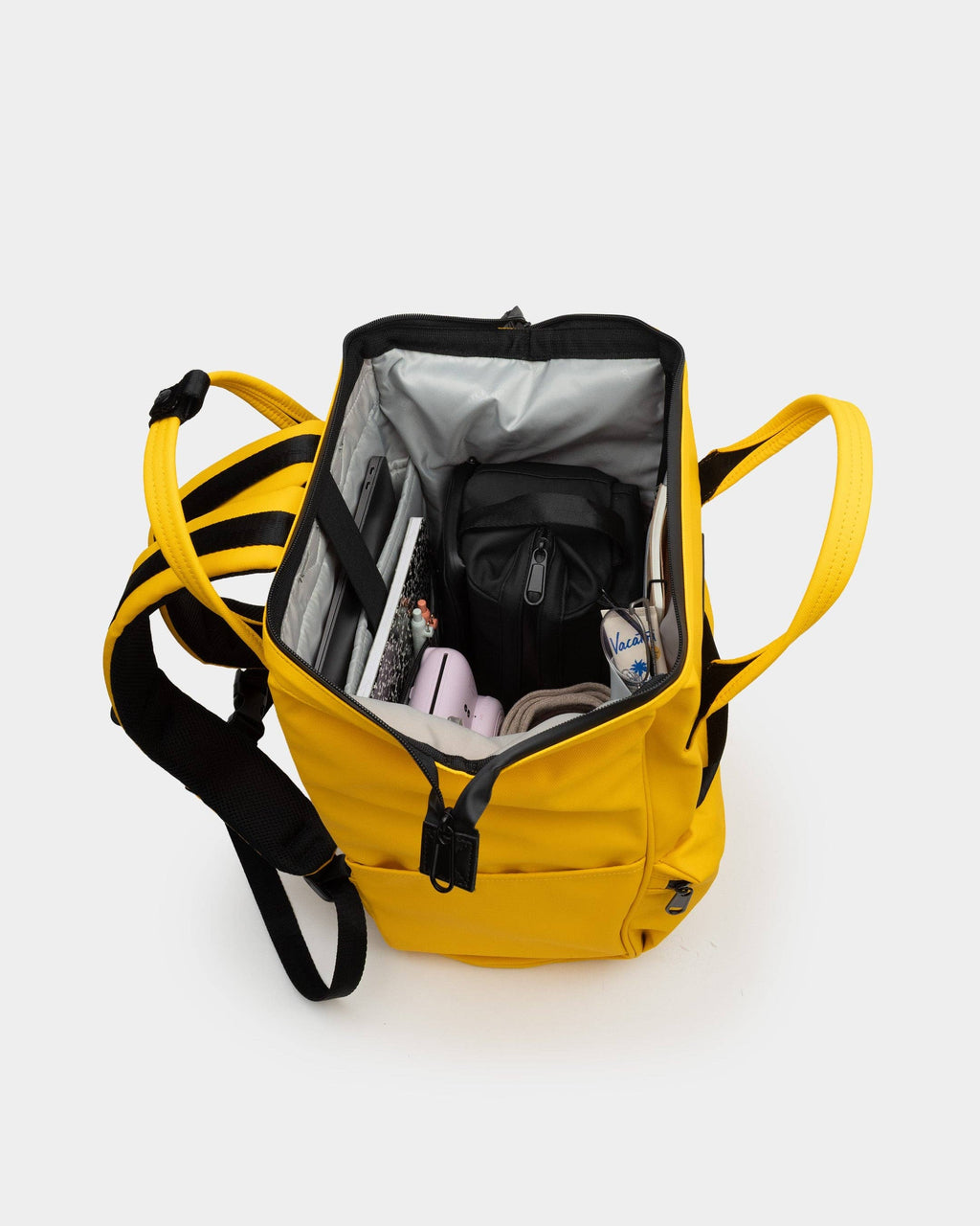 Portland Gear - Cascade Backpack - Standard