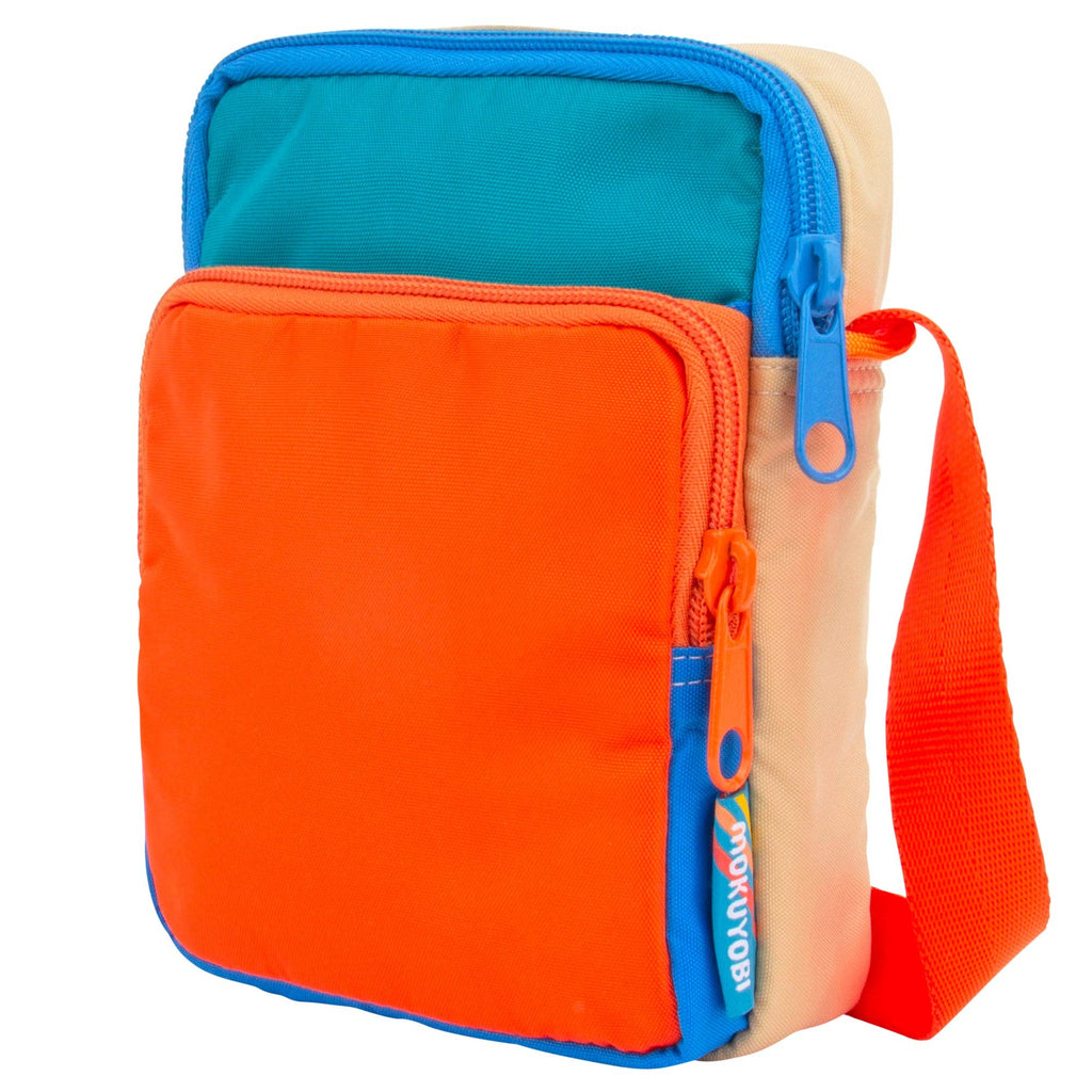Mokuyobi - Heat Wave Sidekick Sling