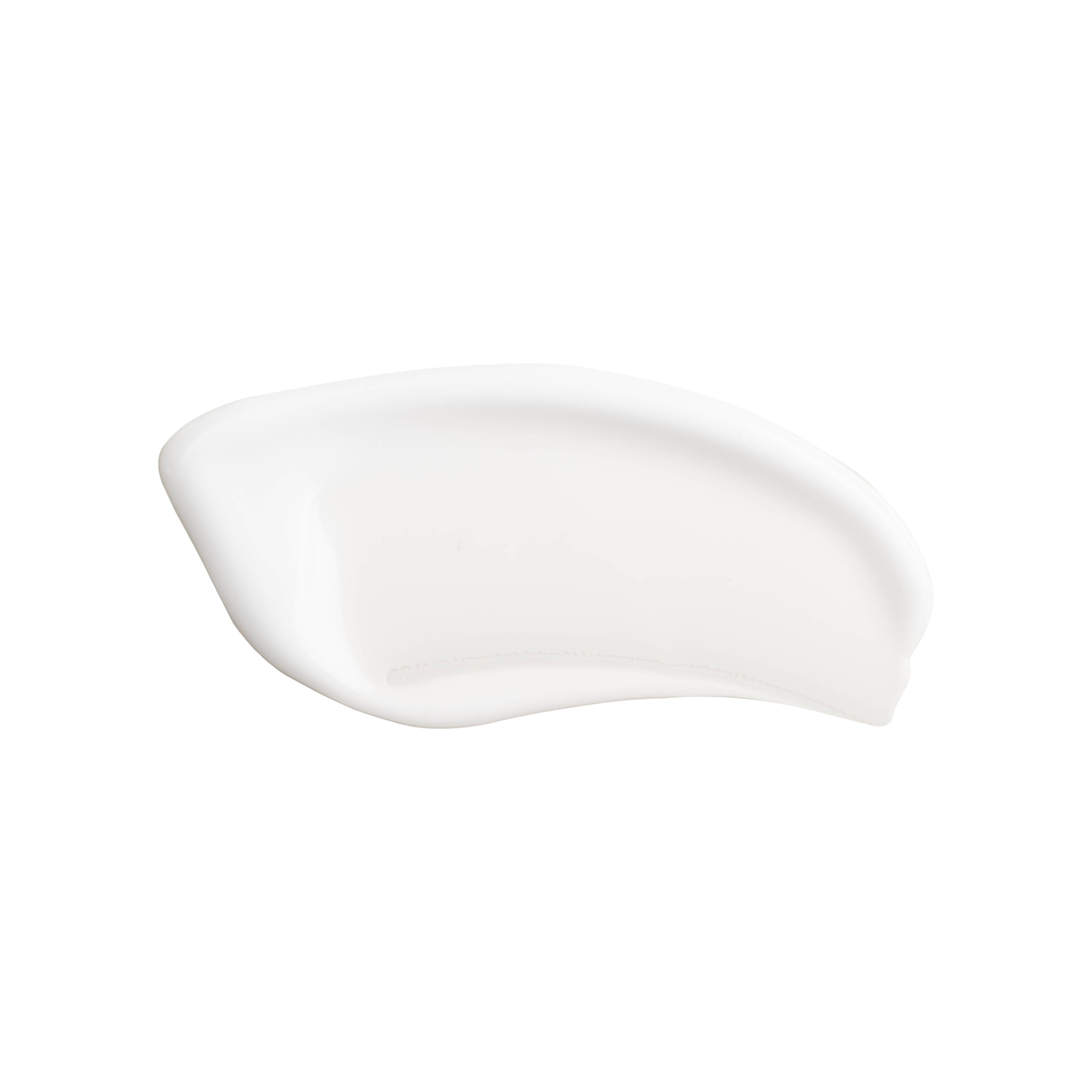 True Botanicals - Pure Radiance Supreme Eye Cream