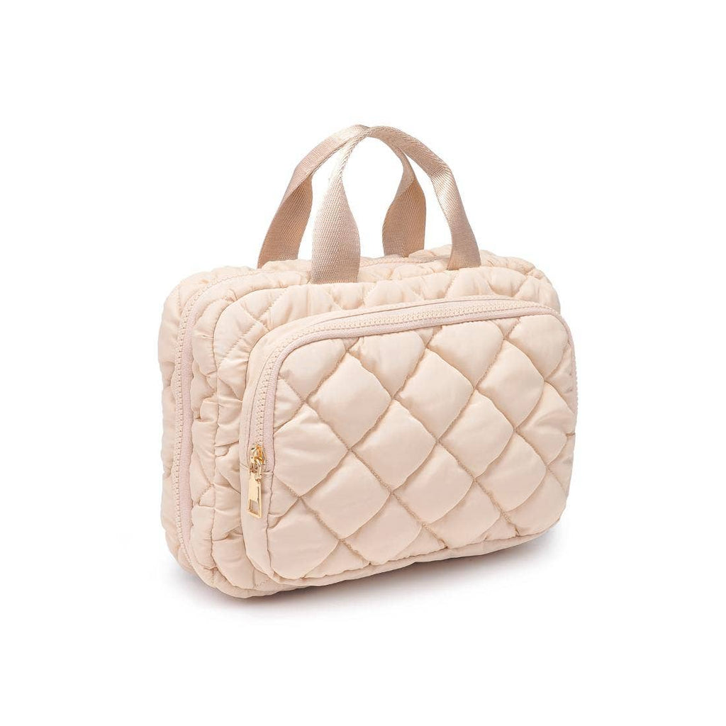 Urban Expressions - Cloud Cruiser Travel Organizer
