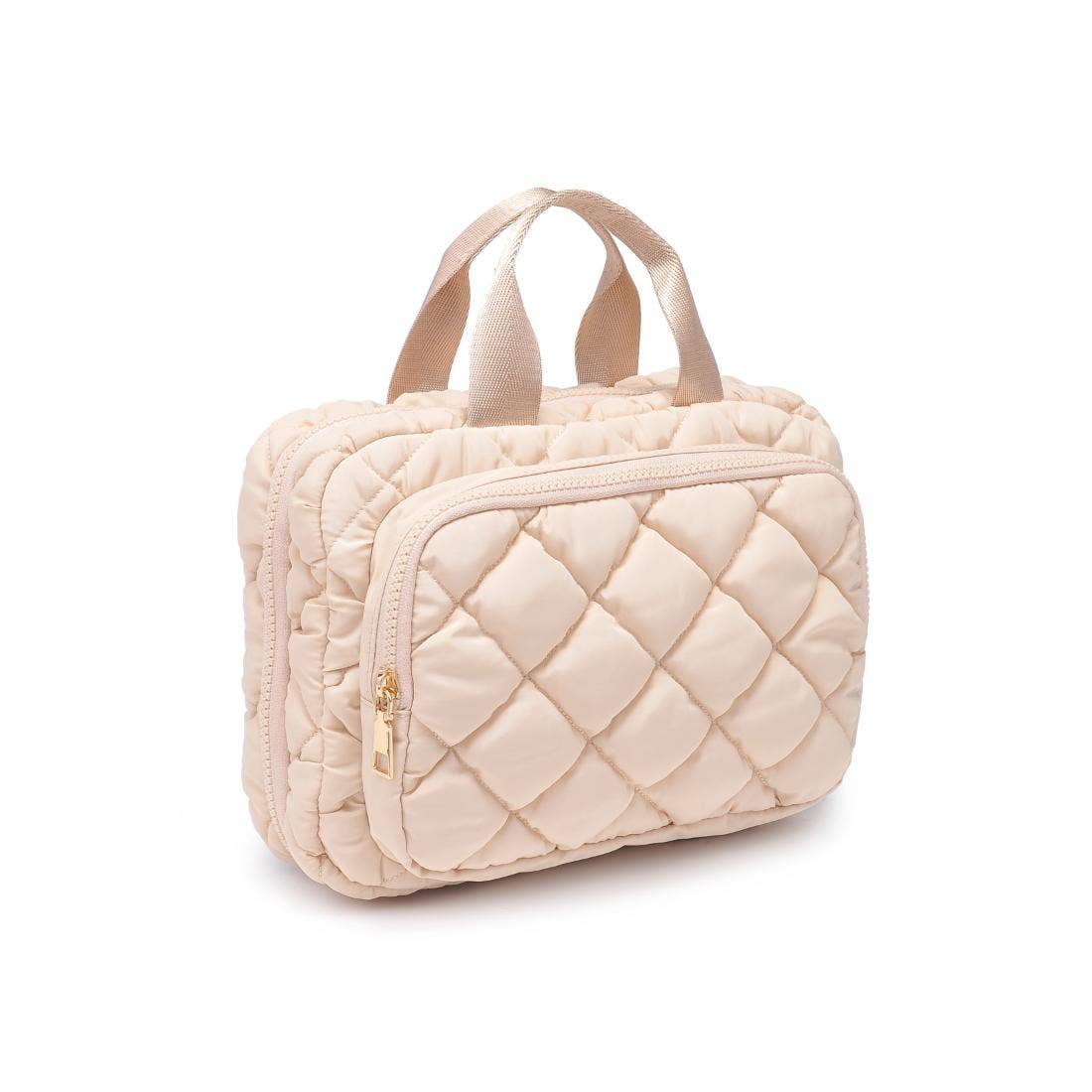 Urban Expressions - Cloud Cruiser Travel Organizer