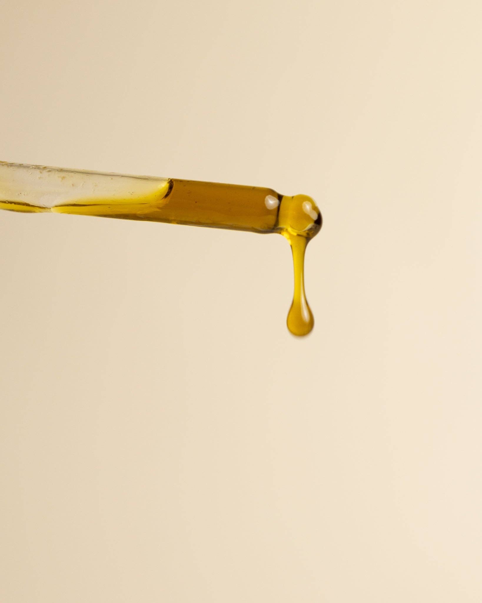 Dhaerma Skin - EverBloom | Face Oil