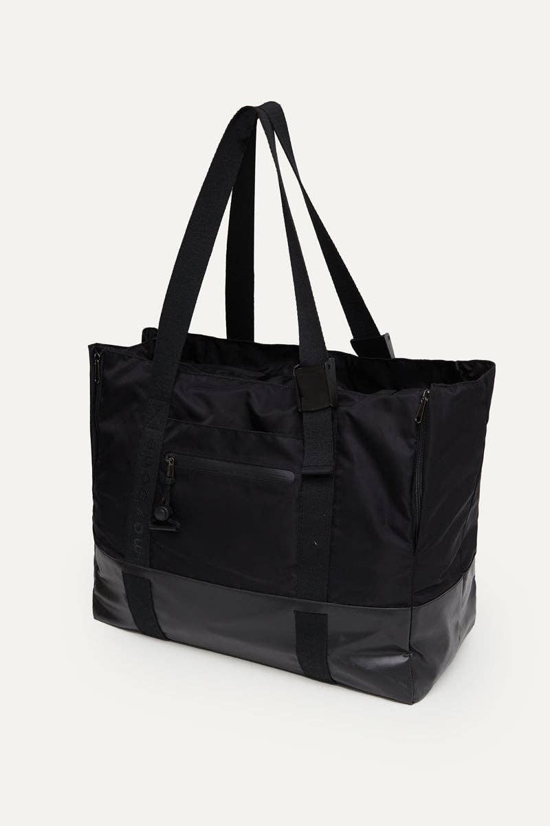 Maxbone - Commuter Dog Carrier Bag