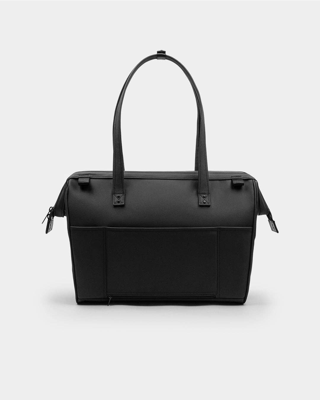 Portland Gear - Cascade Tote - Standard