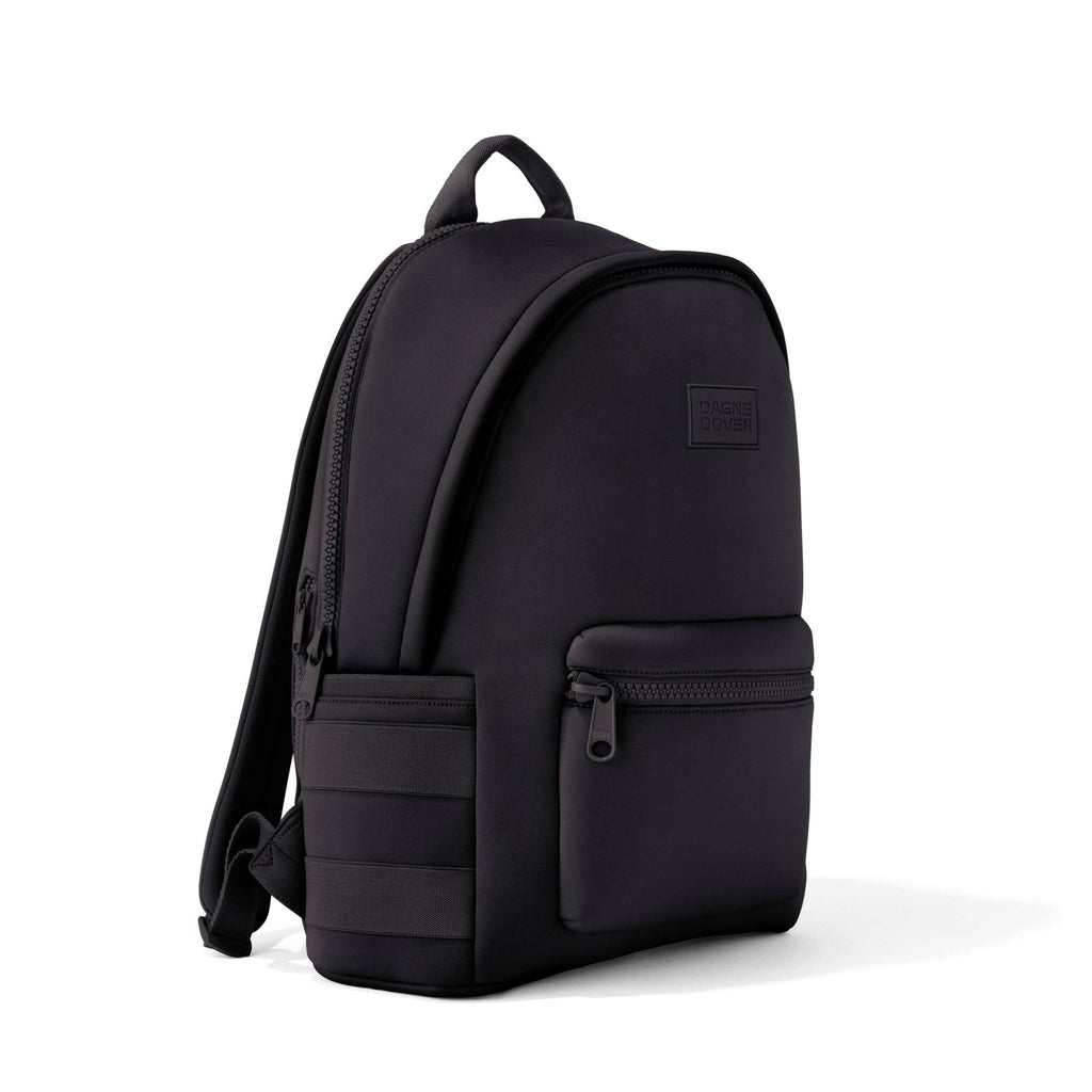 Dagne Dover - Dakota Backpack in Onyx, Large