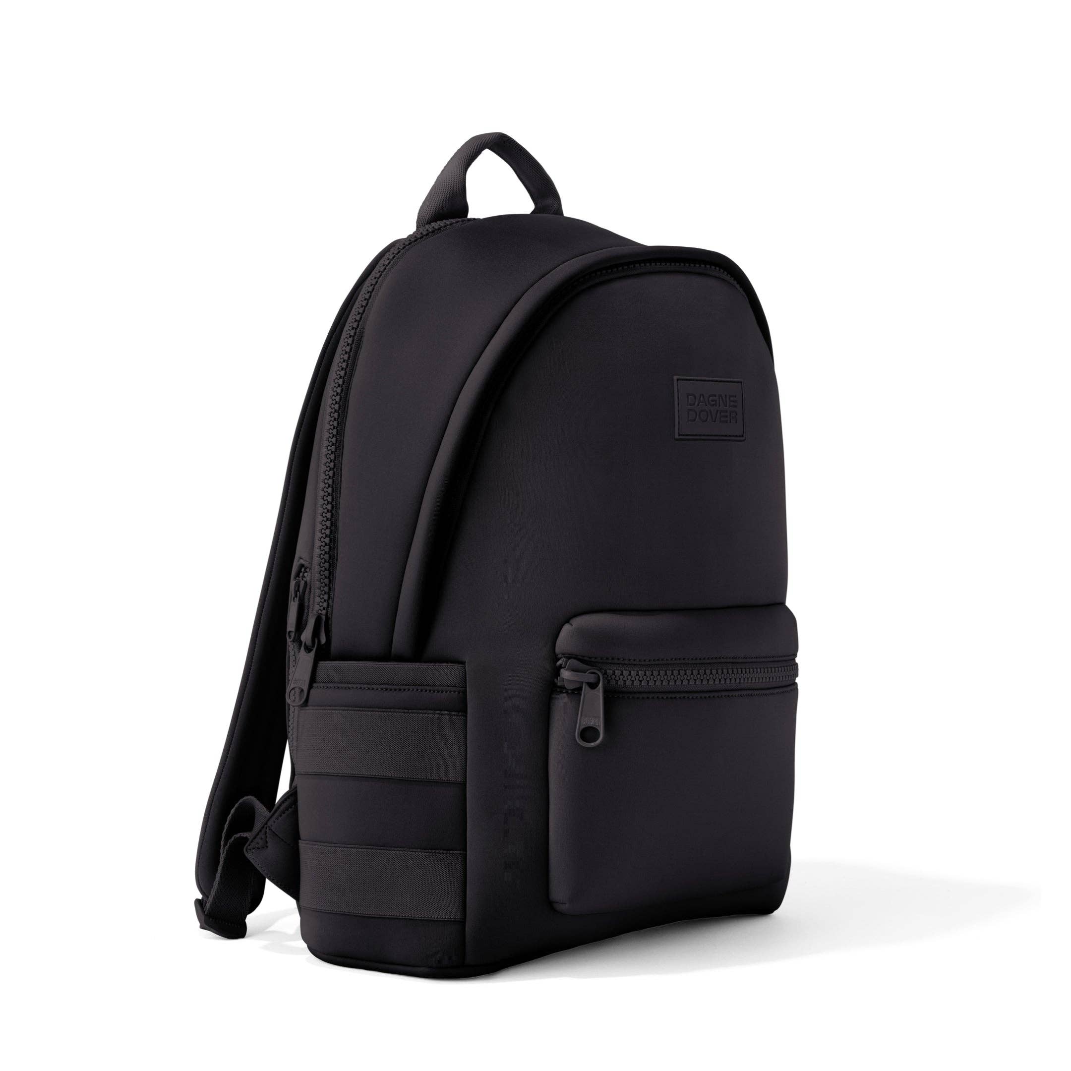 Dagne Dover - Dakota Backpack in Onyx, Large