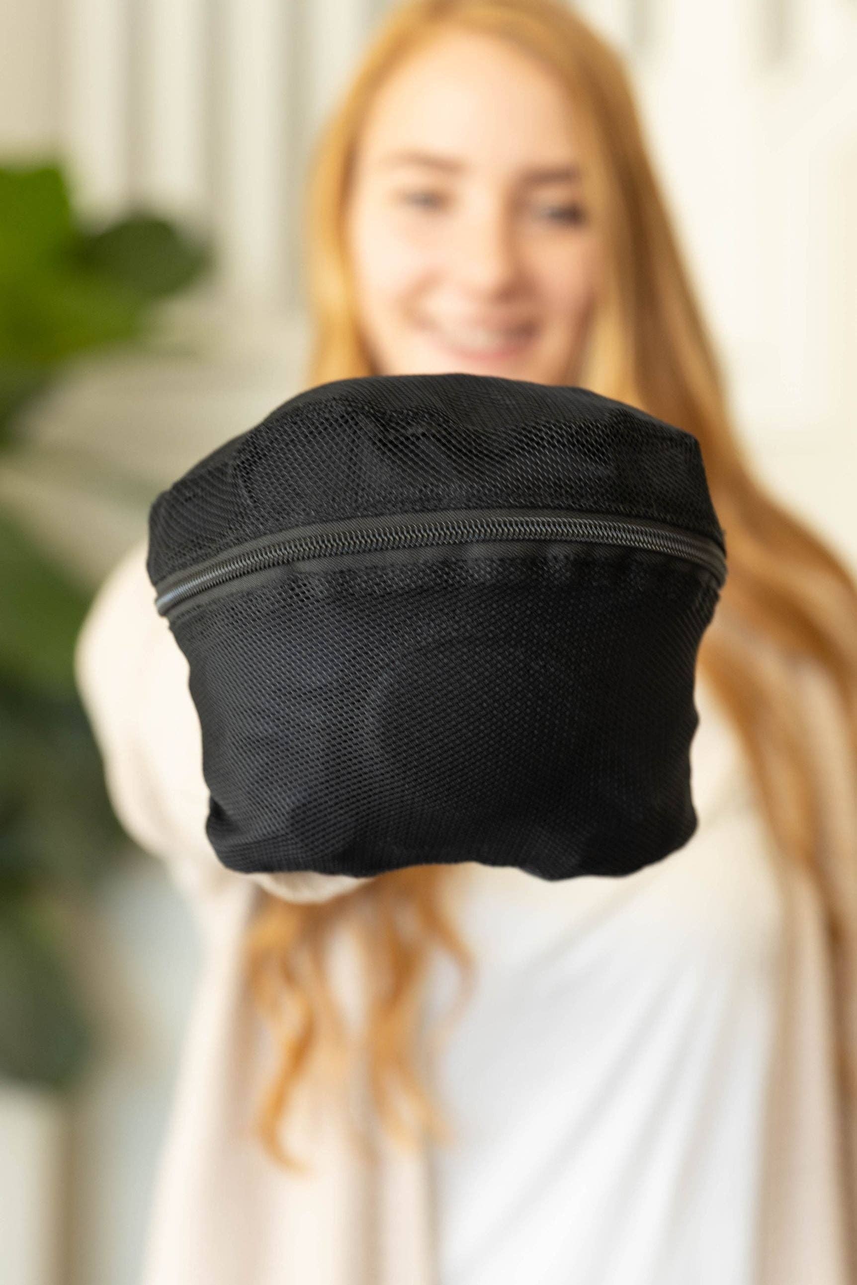 MiaMily - US - Hipster™ Air