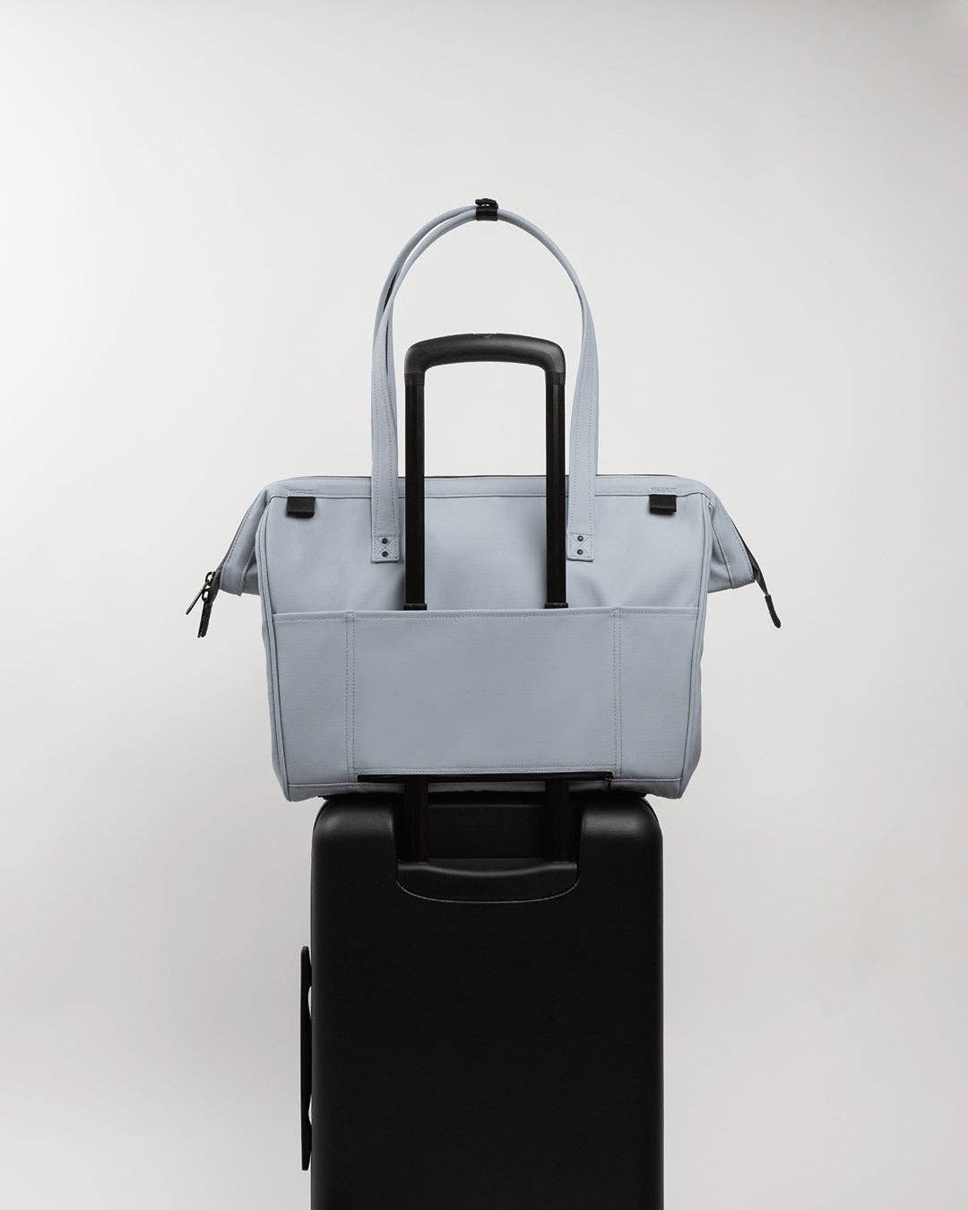 Portland Gear - Cascade Tote - Standard