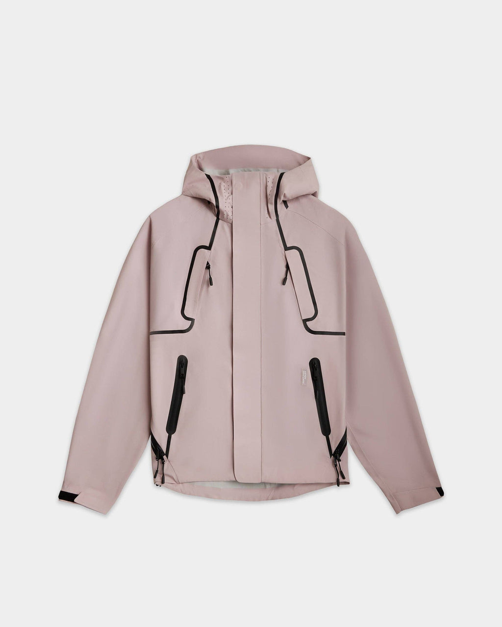 Portland Gear - Tracer Jacket