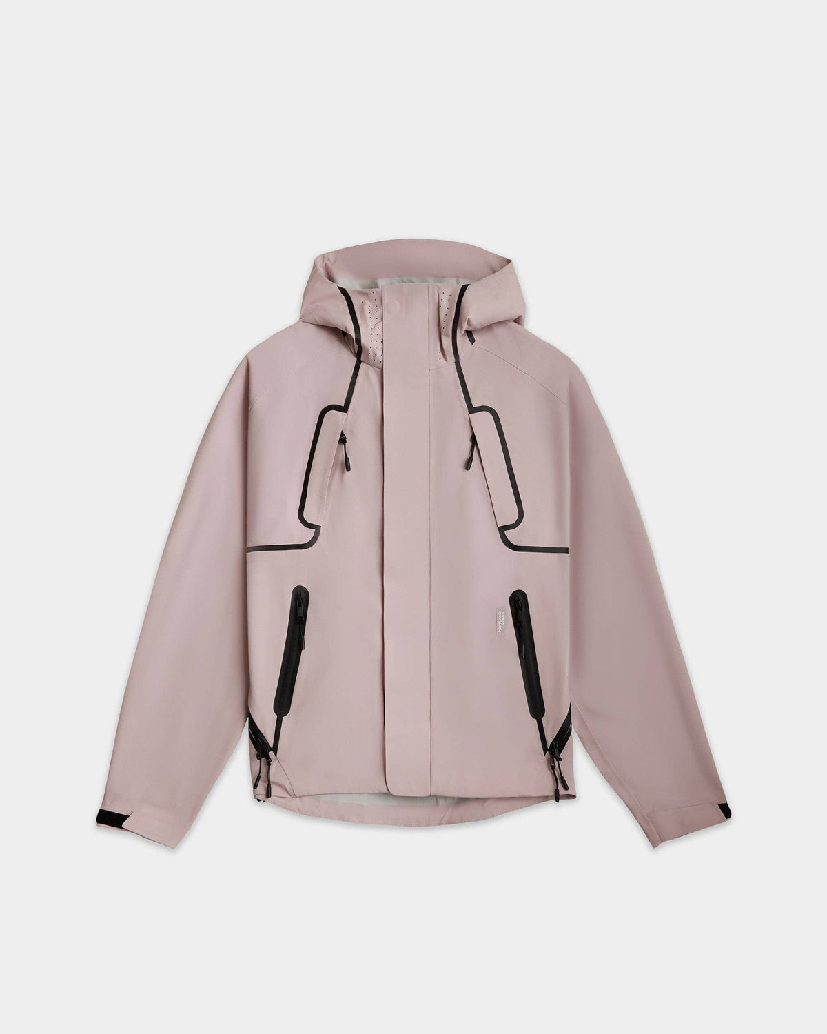 Portland Gear - Tracer Jacket