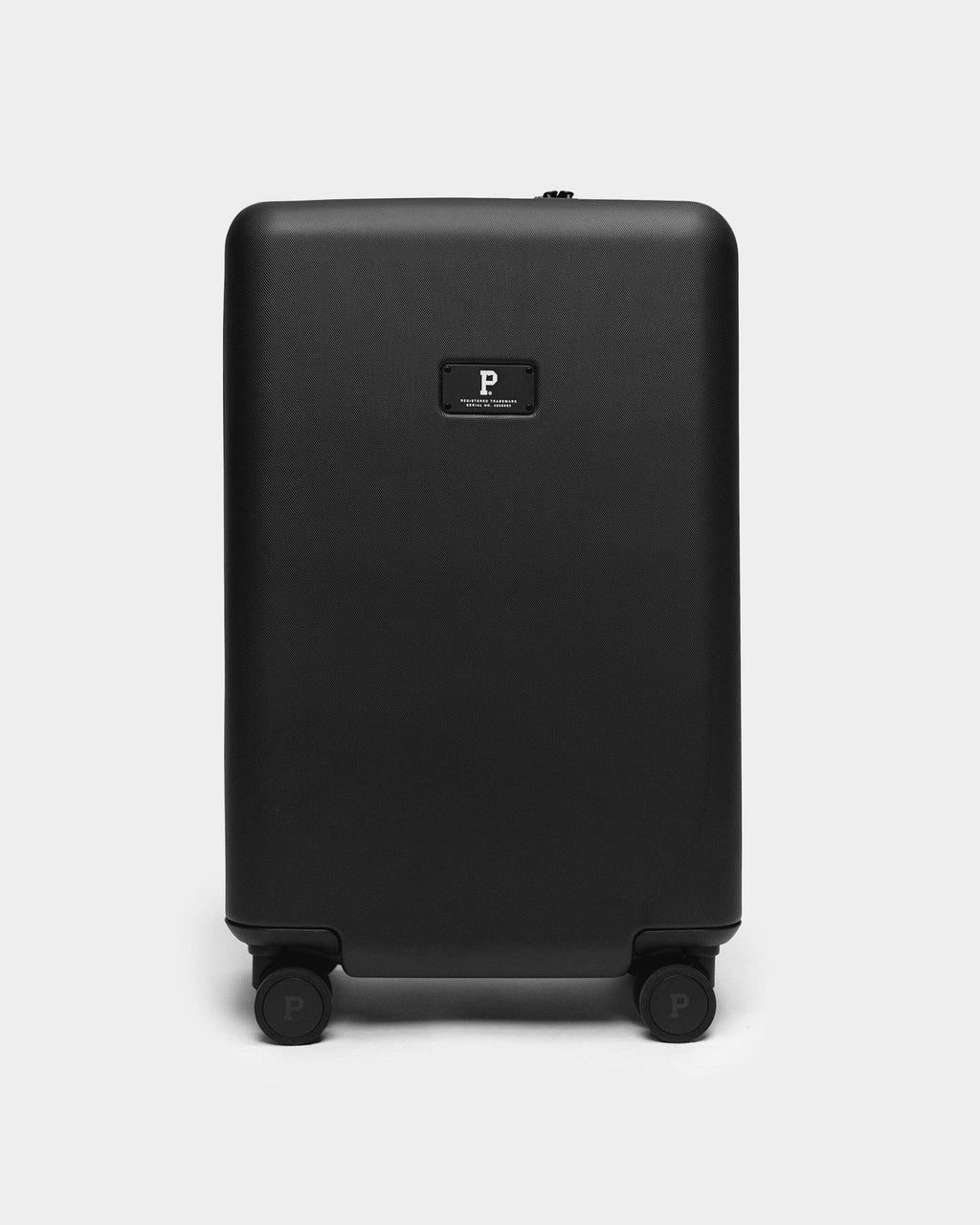 Portland Gear - Cascade Carry-On
