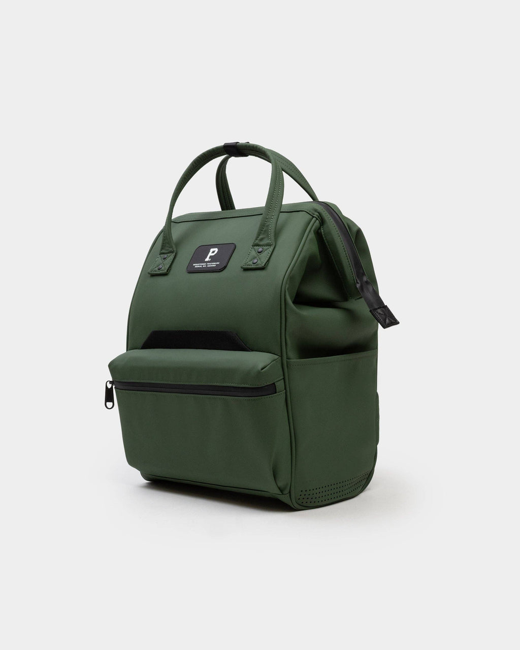 Portland Gear - Cascade Backpack - Standard