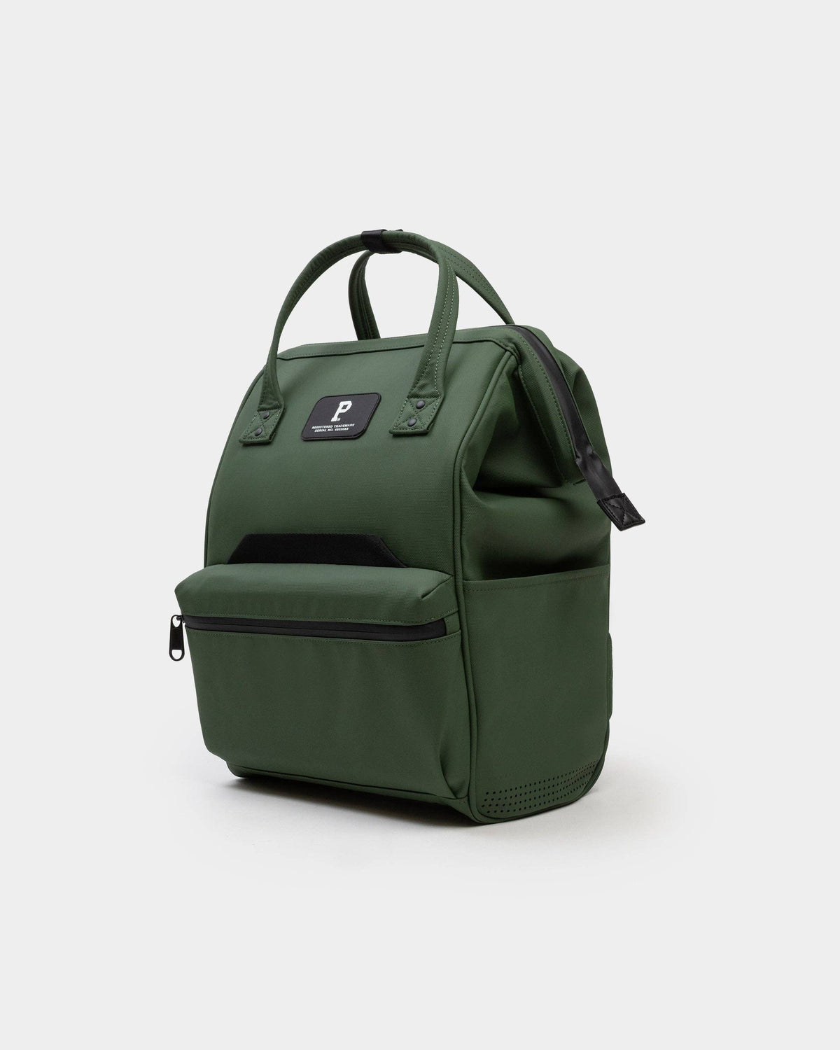 Portland Gear - Cascade Backpack - Standard