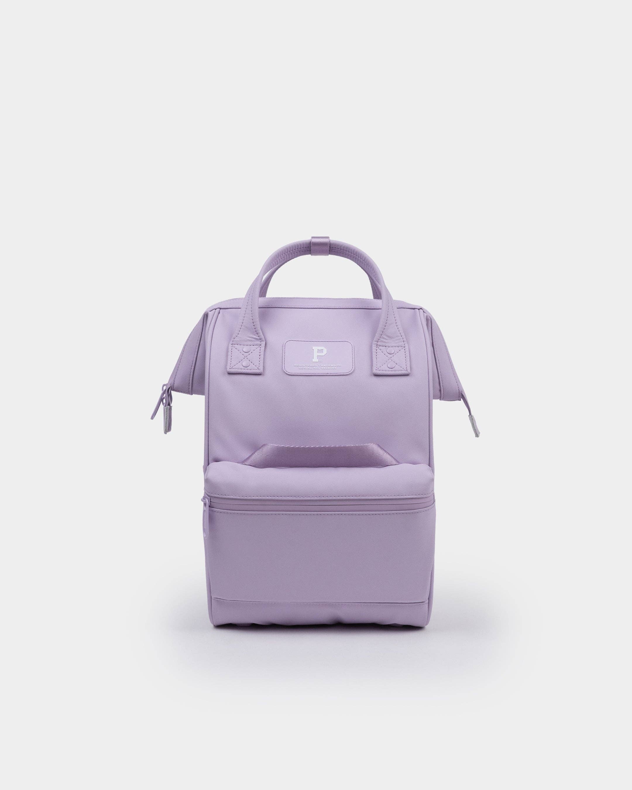 Portland Gear - Cascade Backpack - Compact