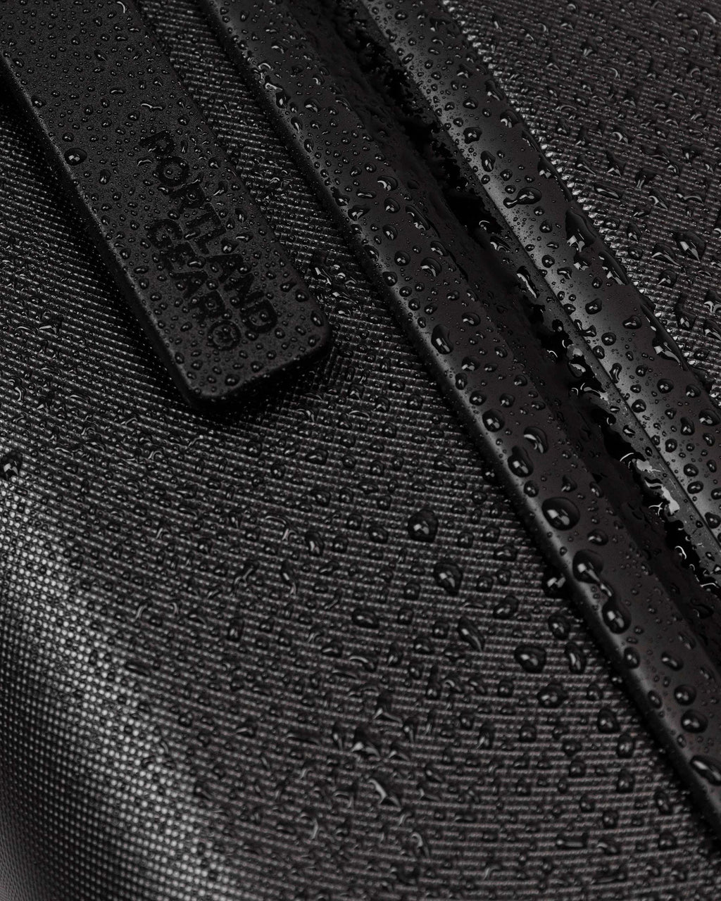 Portland Gear - Cascade Carry-On