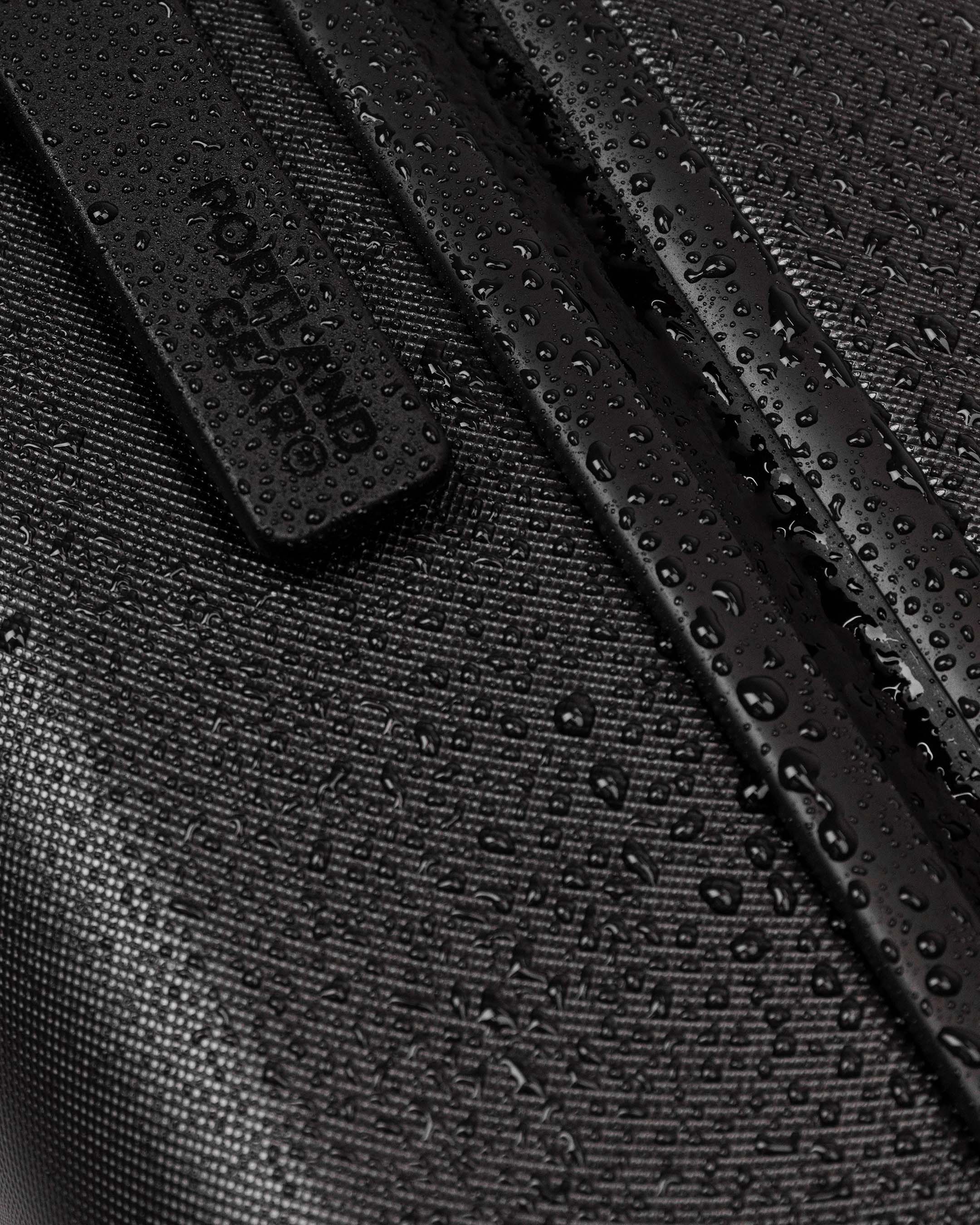 Portland Gear - Cascade Carry-On