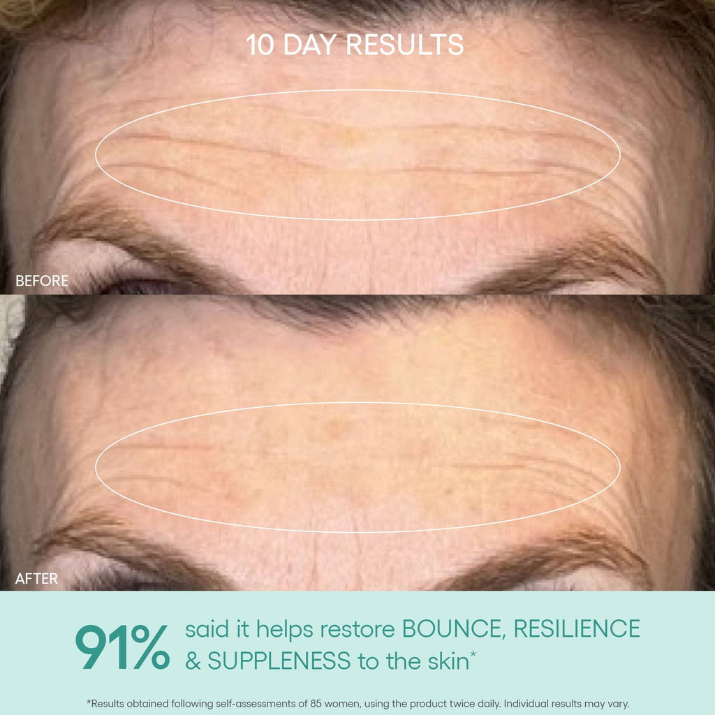 Algenist - GENIUS Liquid Collagen®