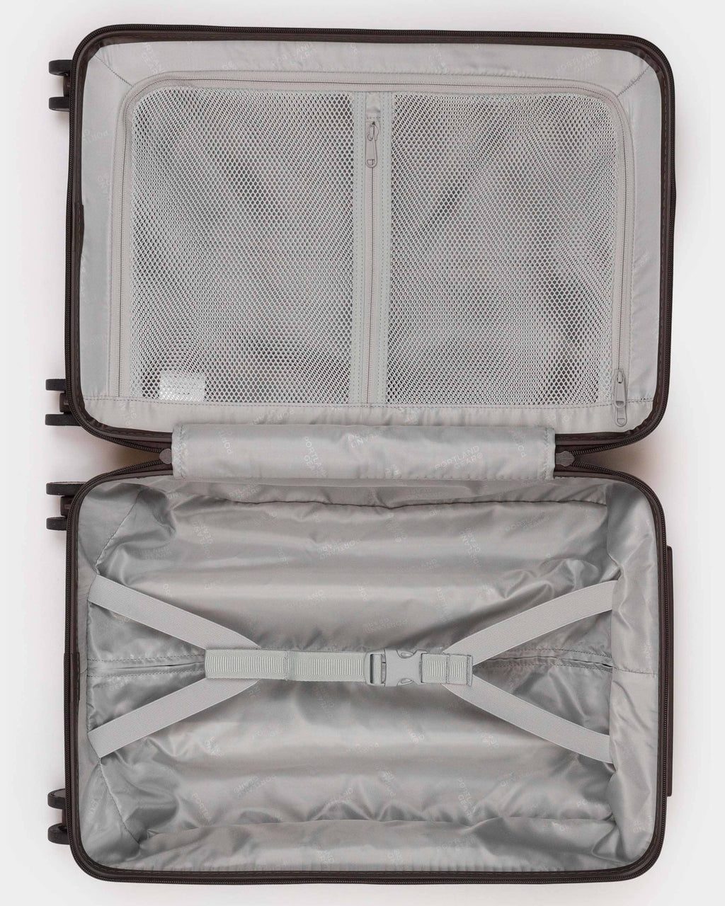 Portland Gear - Cascade Carry-On