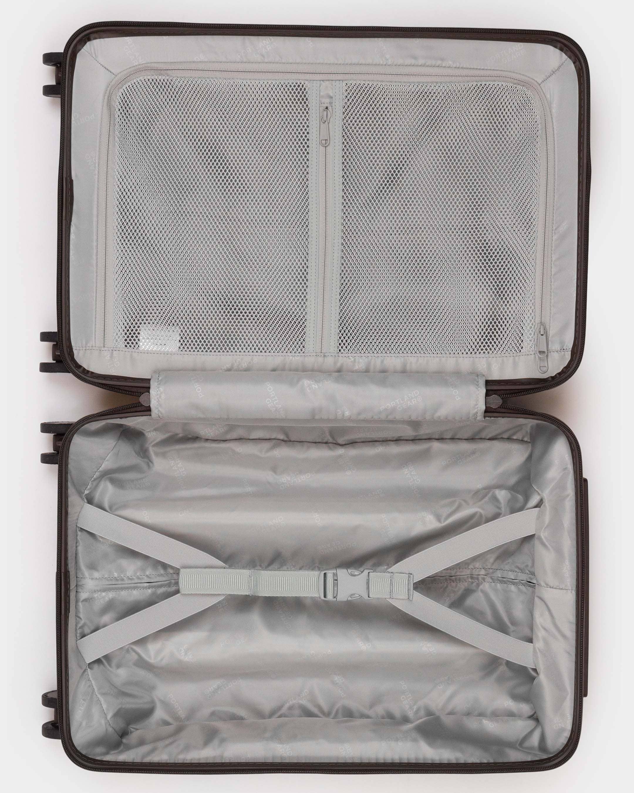 Portland Gear - Cascade Carry-On