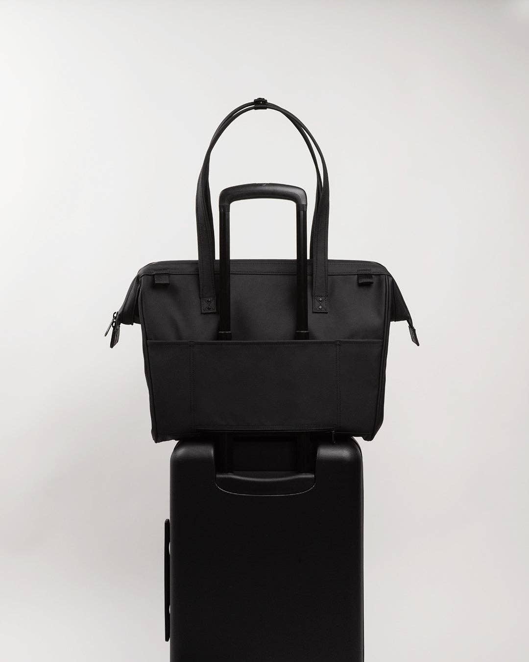 Portland Gear - Cascade Tote - Standard