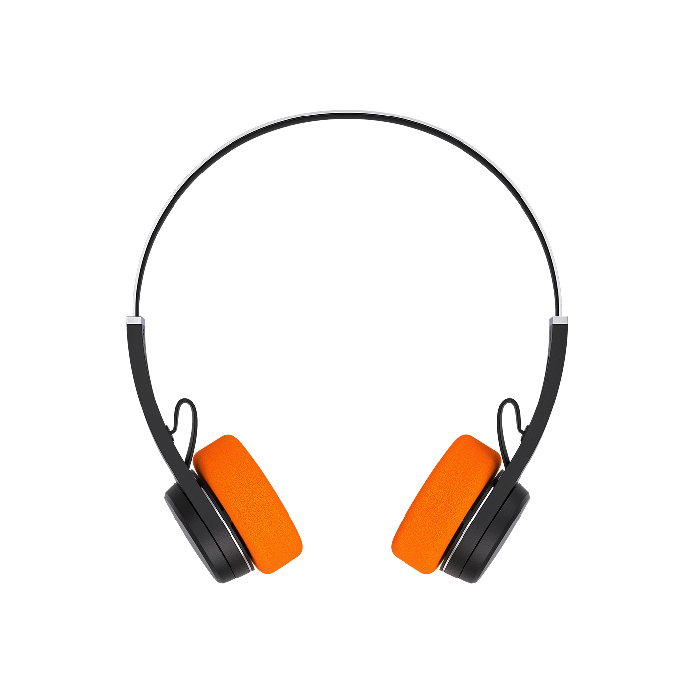 Defunc MONDO FREESTYLE Bluetooth Wireless Headphones