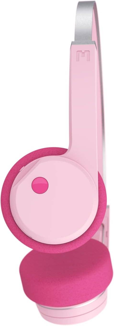 Defunc MONDO FREESTYLE Bluetooth Wireless Headphones