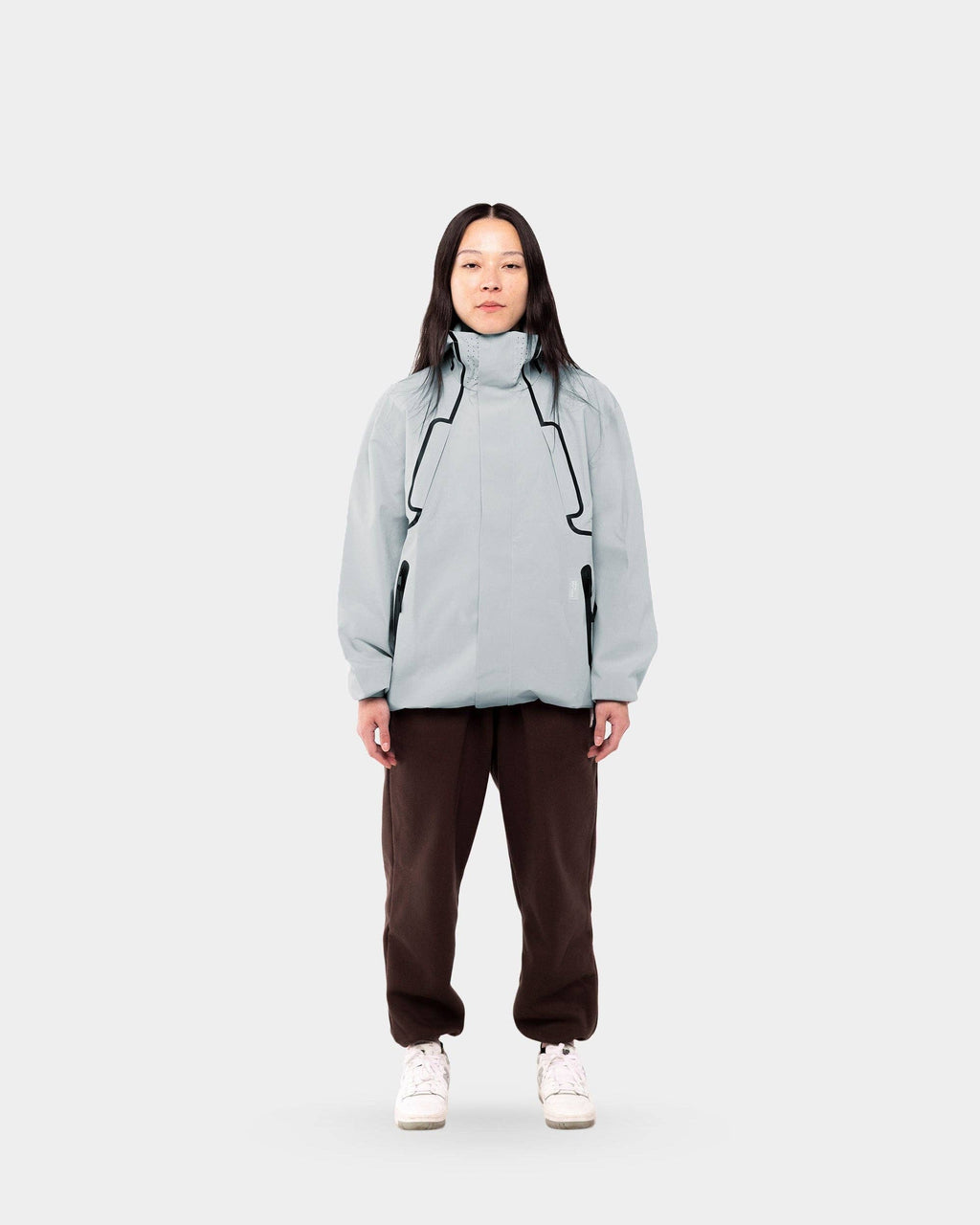 Portland Gear - Tracer Jacket