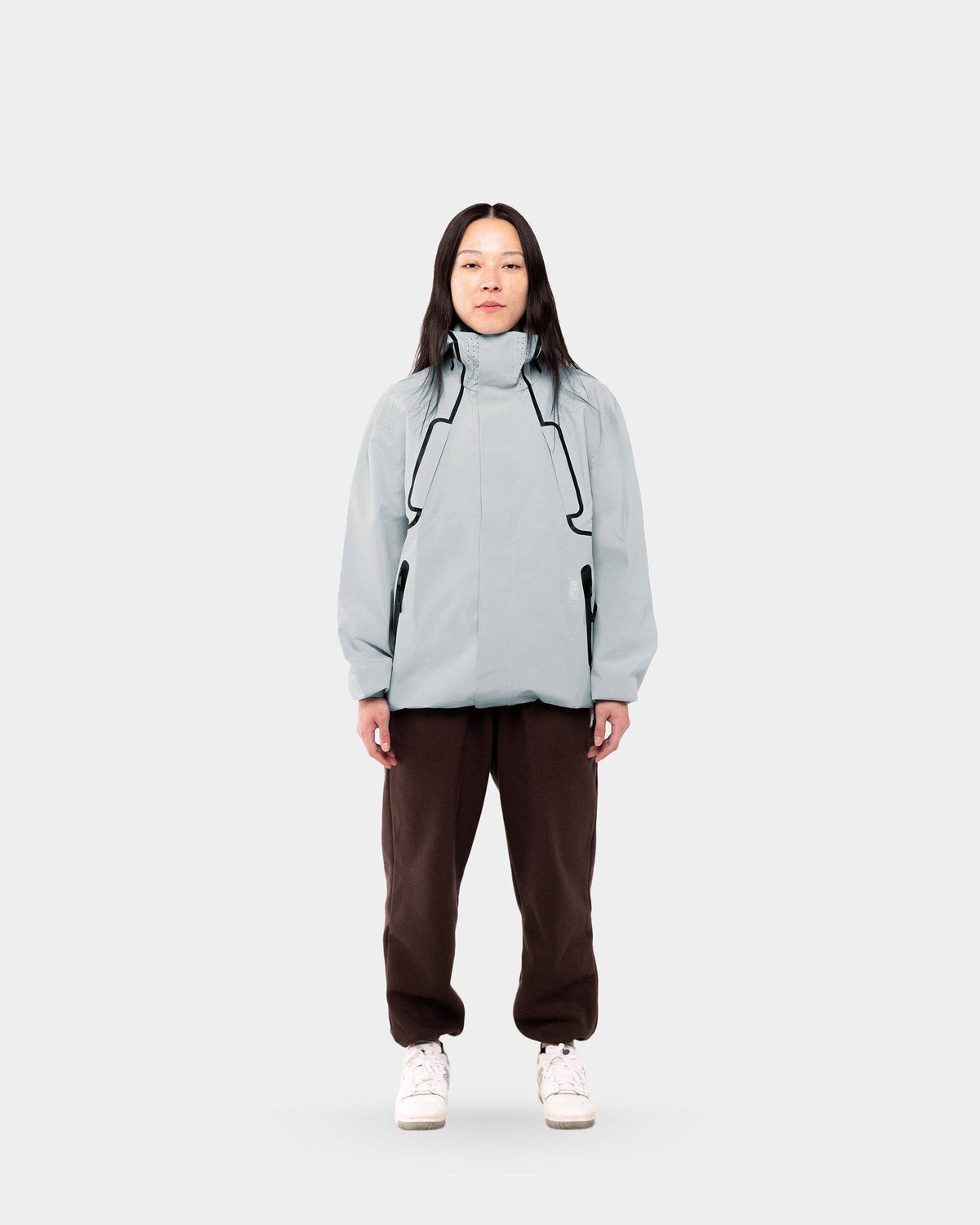 Portland Gear - Tracer Jacket