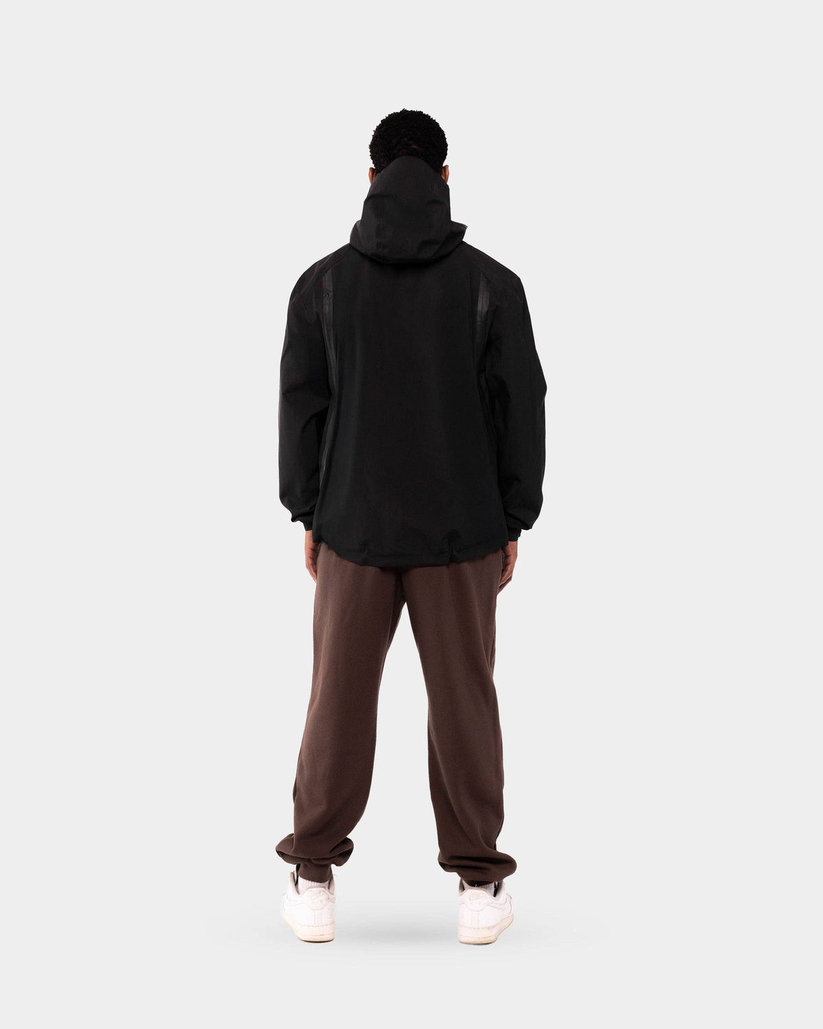 Portland Gear - Tracer Jacket