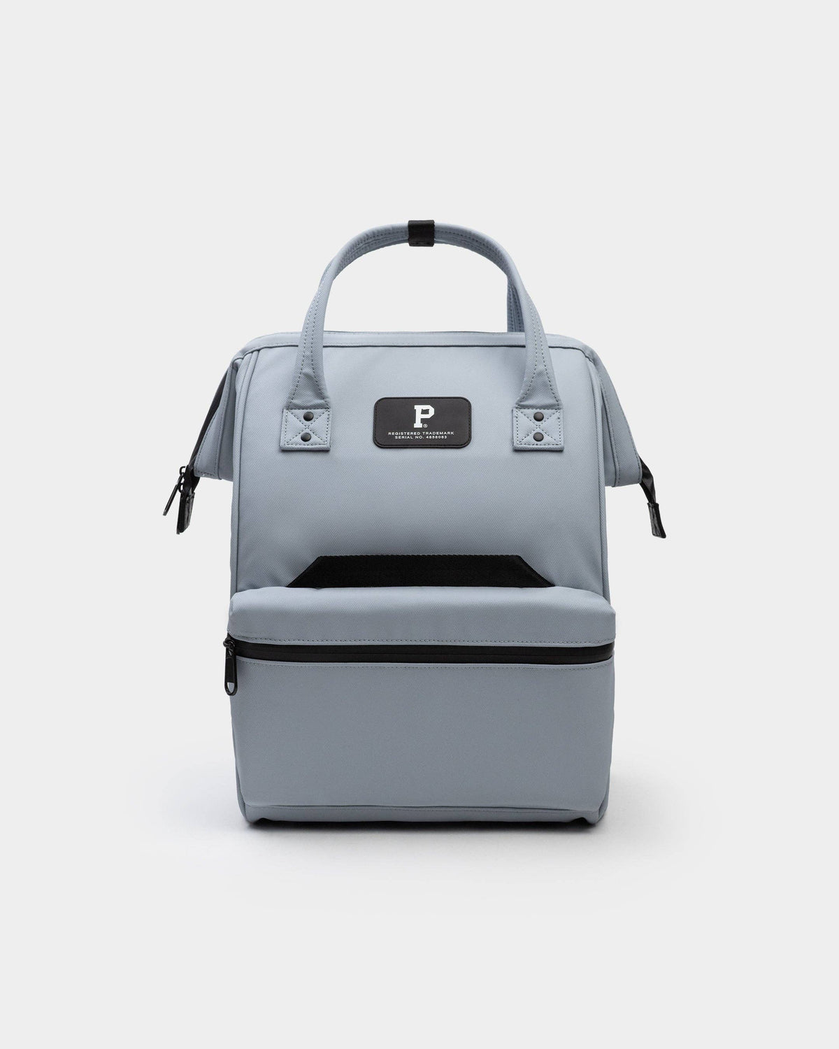 Portland Gear - Cascade Backpack - Standard