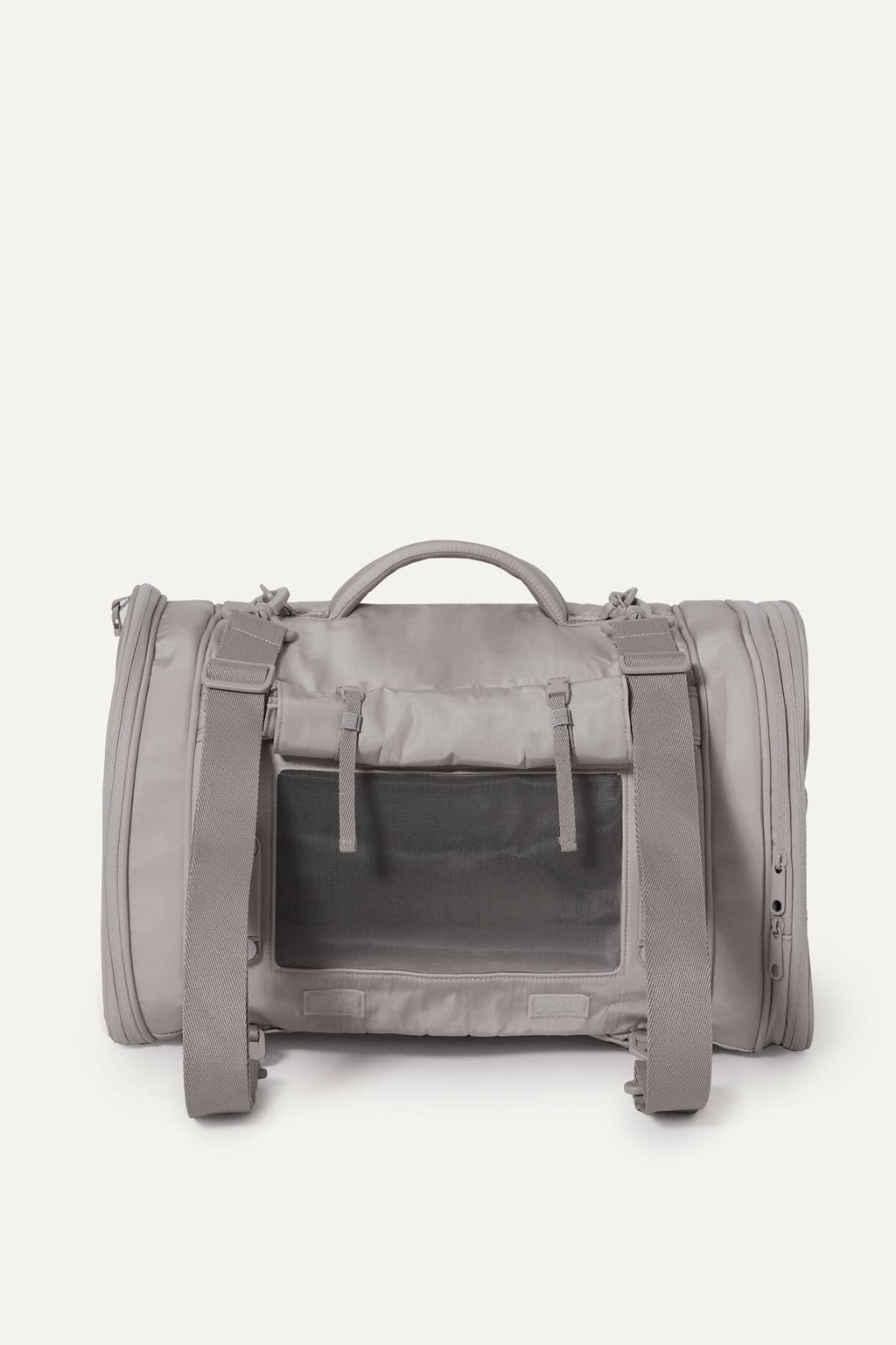 Maxbone All-In-One Travel Dog Carrier