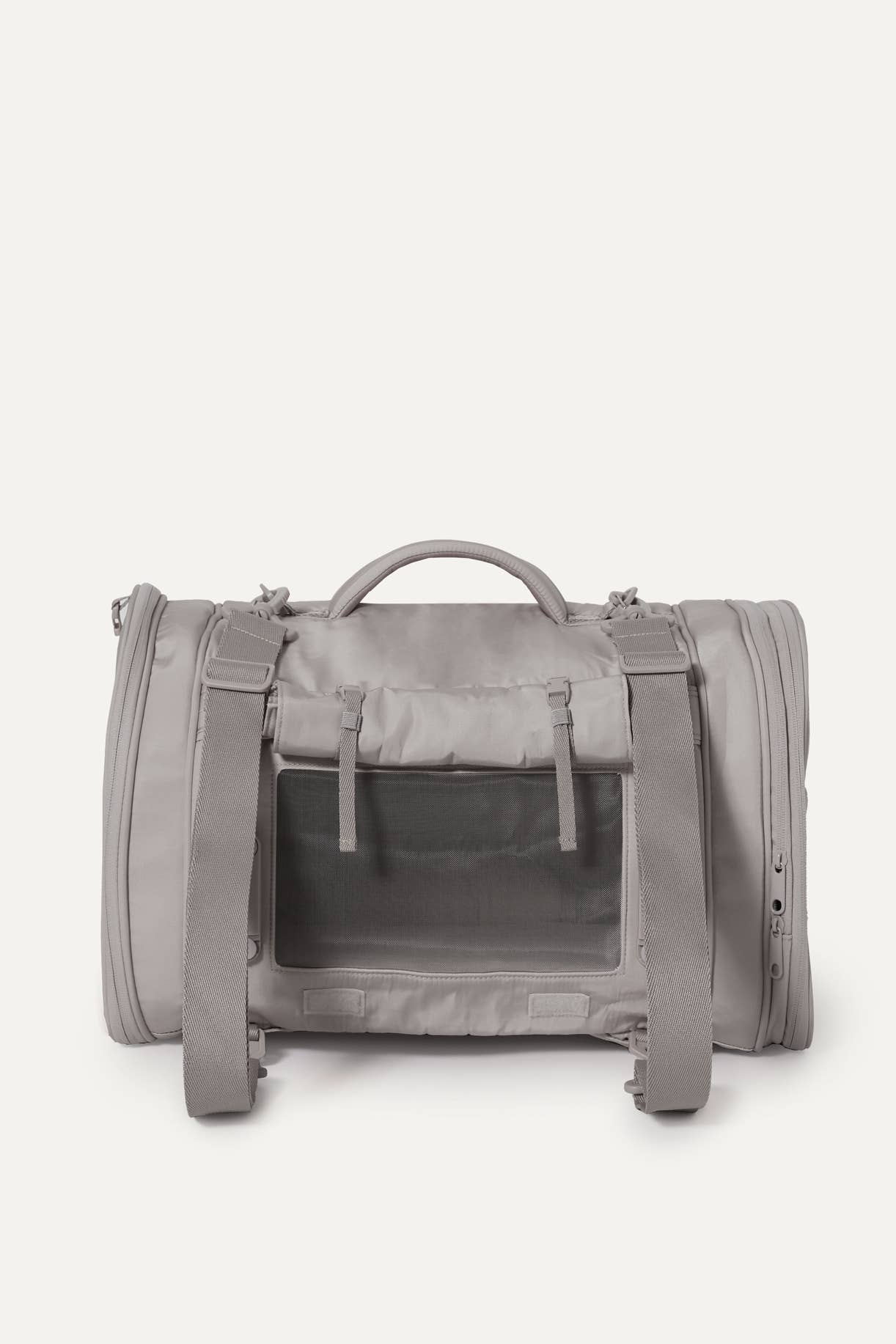 Maxbone All-In-One Travel Dog Carrier