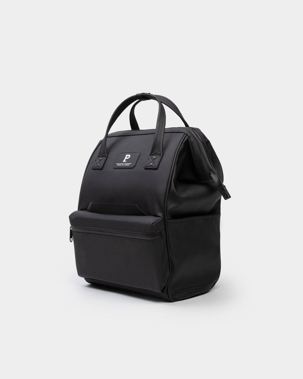 Portland Gear - Cascade Backpack - Standard