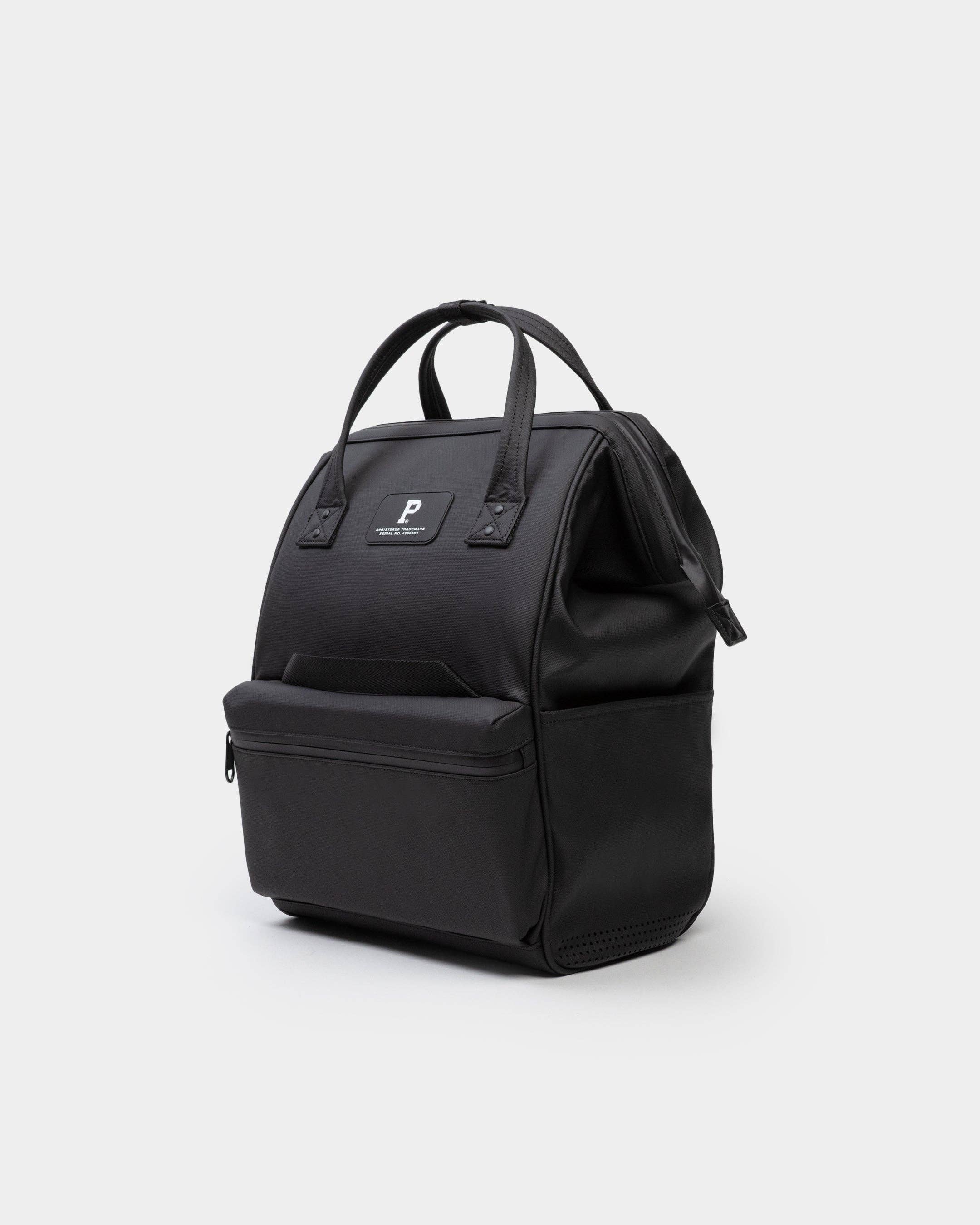 Portland Gear - Cascade Backpack - Standard