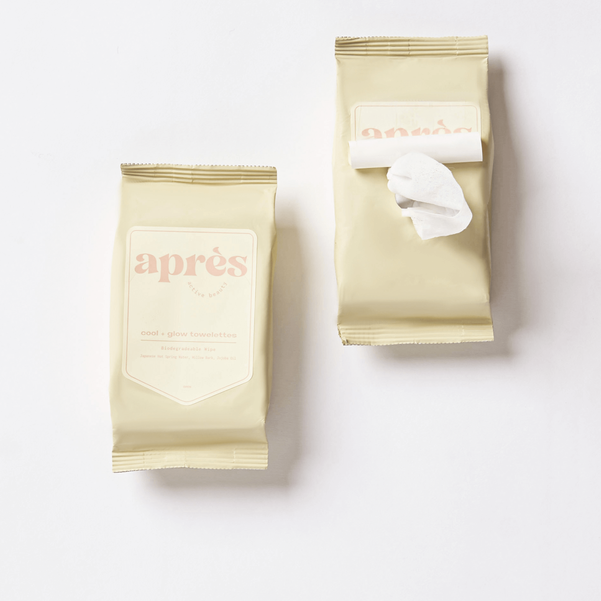 Après Beauty - Elite Kit