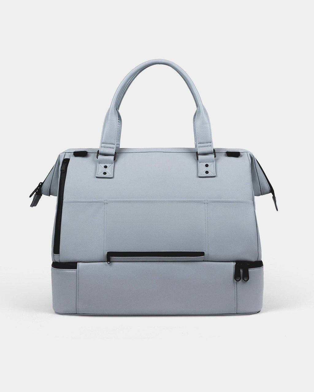 Portland Gear - Cascade Weekender - Standard