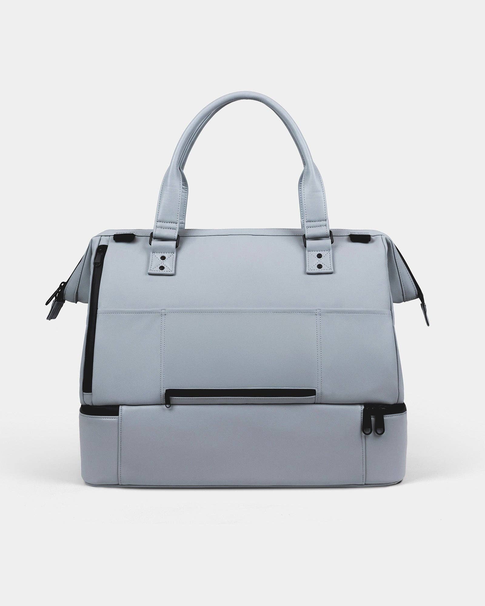 Portland Gear - Cascade Weekender - Standard