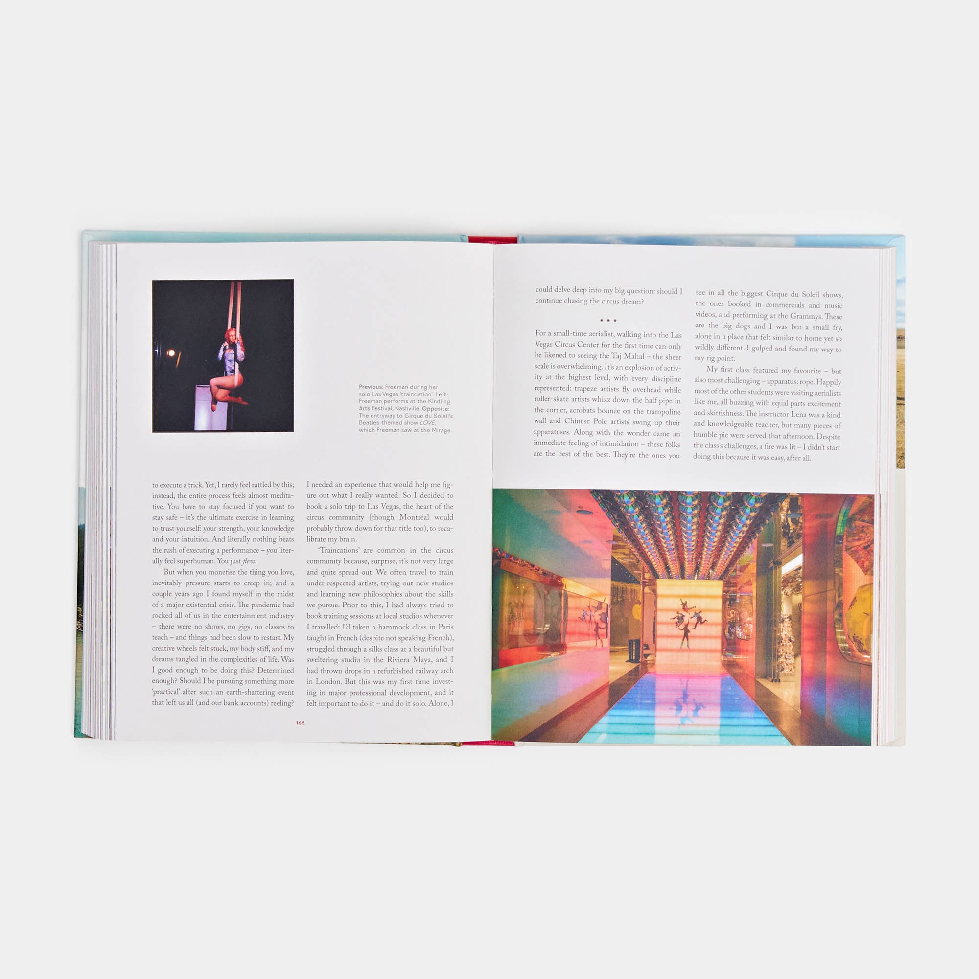Hachette Book Group - Lonely Planet Women Travel Solo