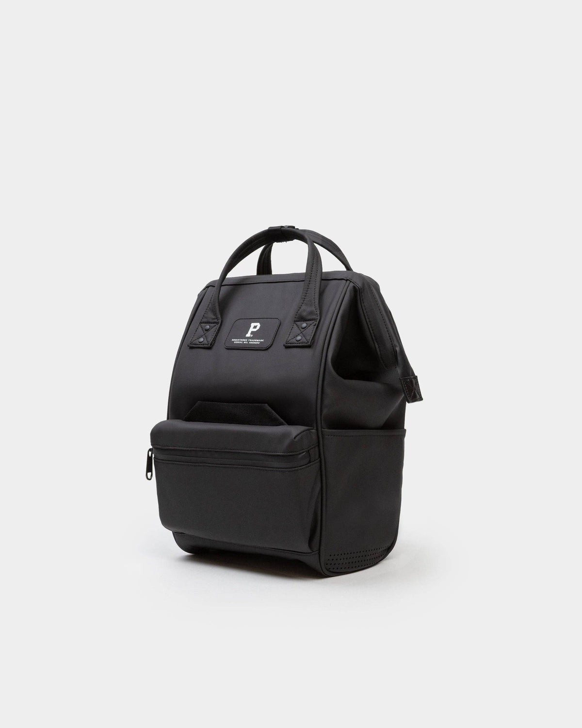 Portland Gear - Cascade Backpack - Compact